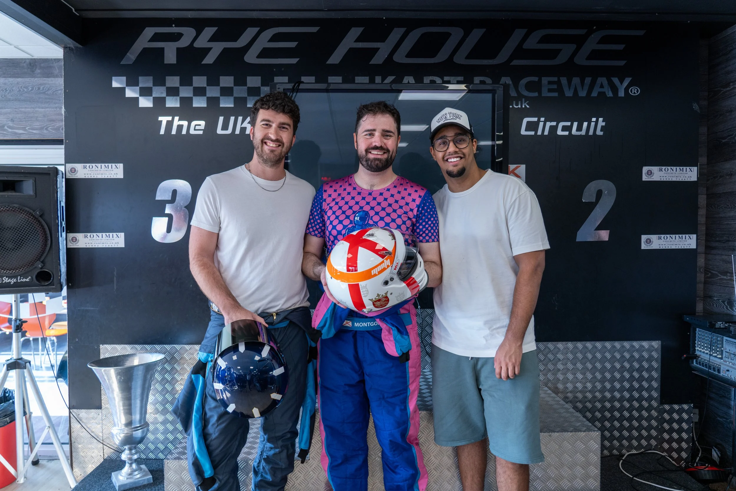 Race for Awareness Corp Cup-1037.jpg