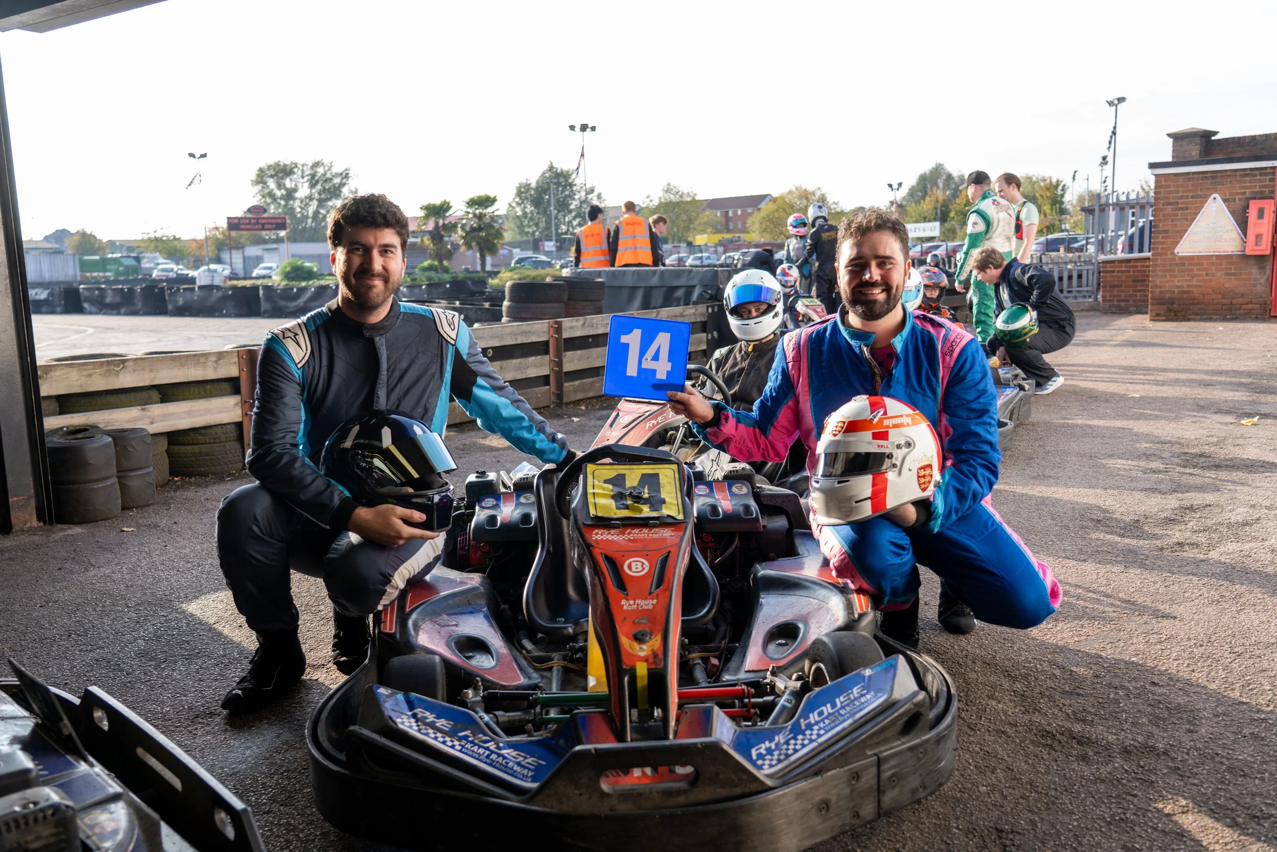 Race for Awareness Driver Cup-10.jpg