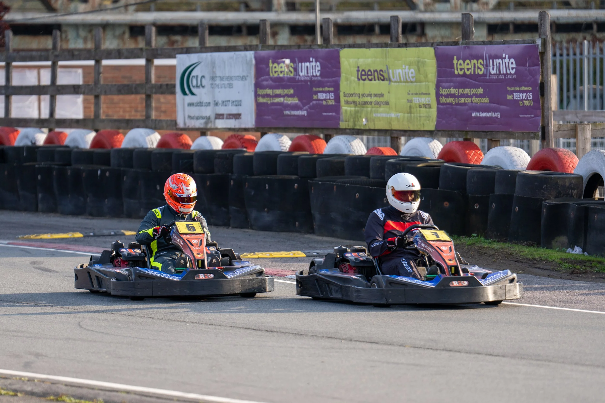 Race for Awareness Driver Cup-89.jpg