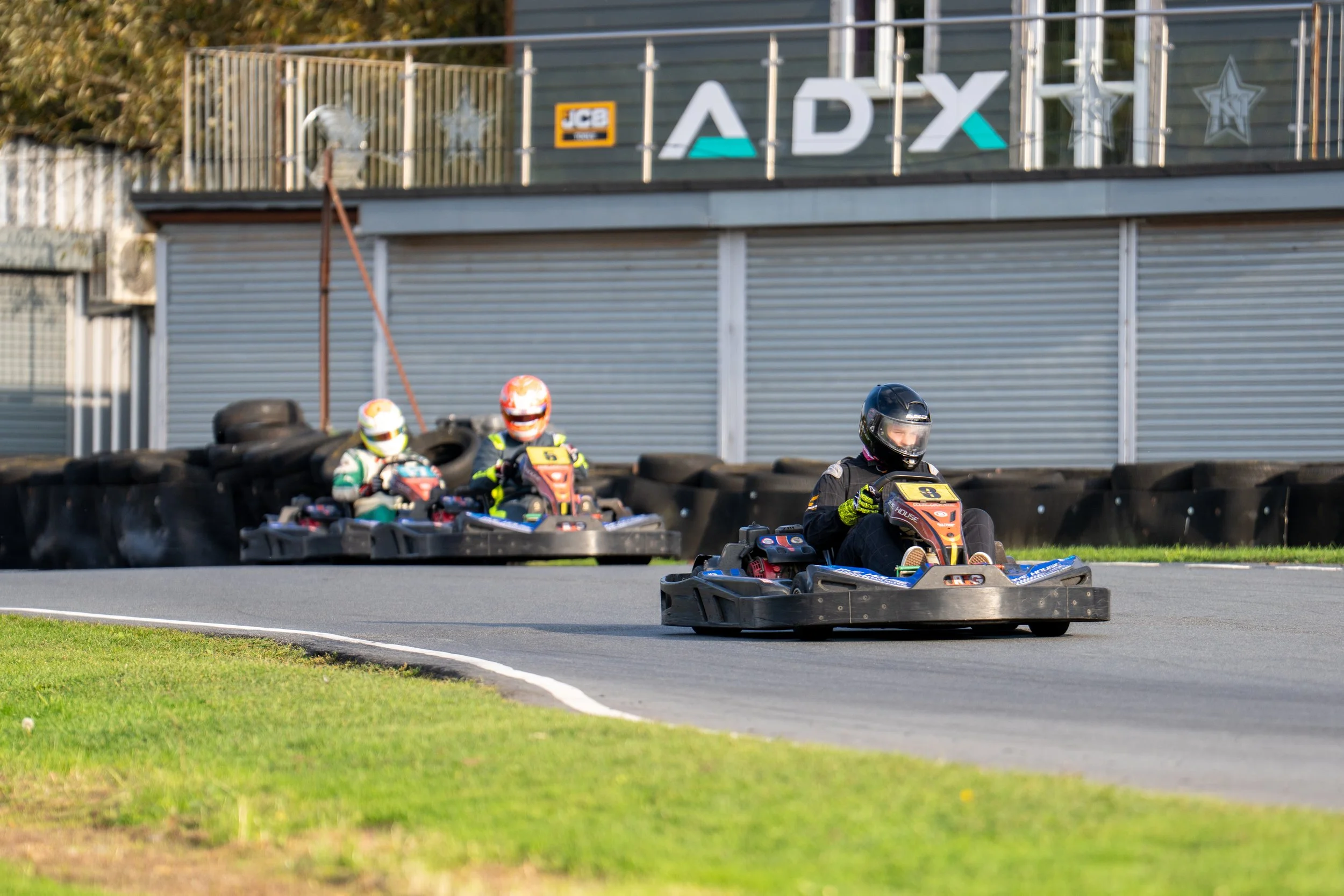 Race for Awareness Driver Cup-107.jpg