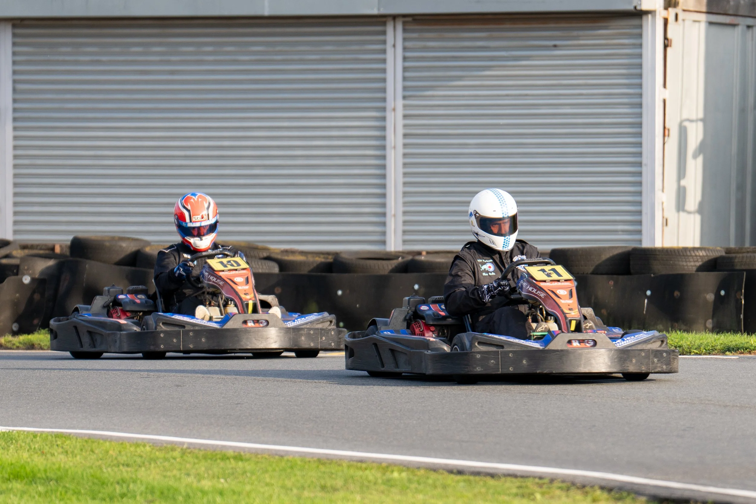Race for Awareness Driver Cup-177.jpg