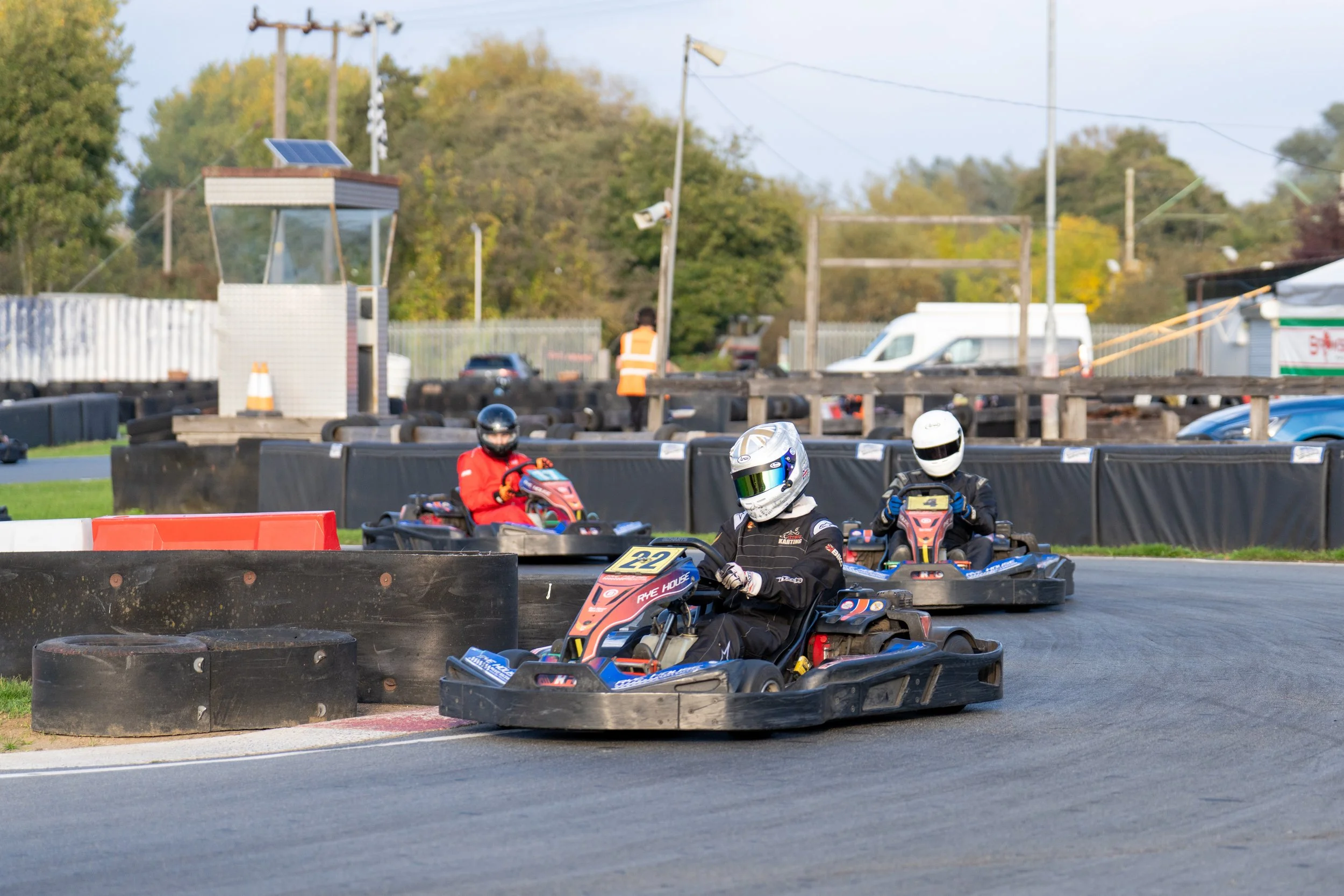 Race for Awareness Driver Cup-207.jpg