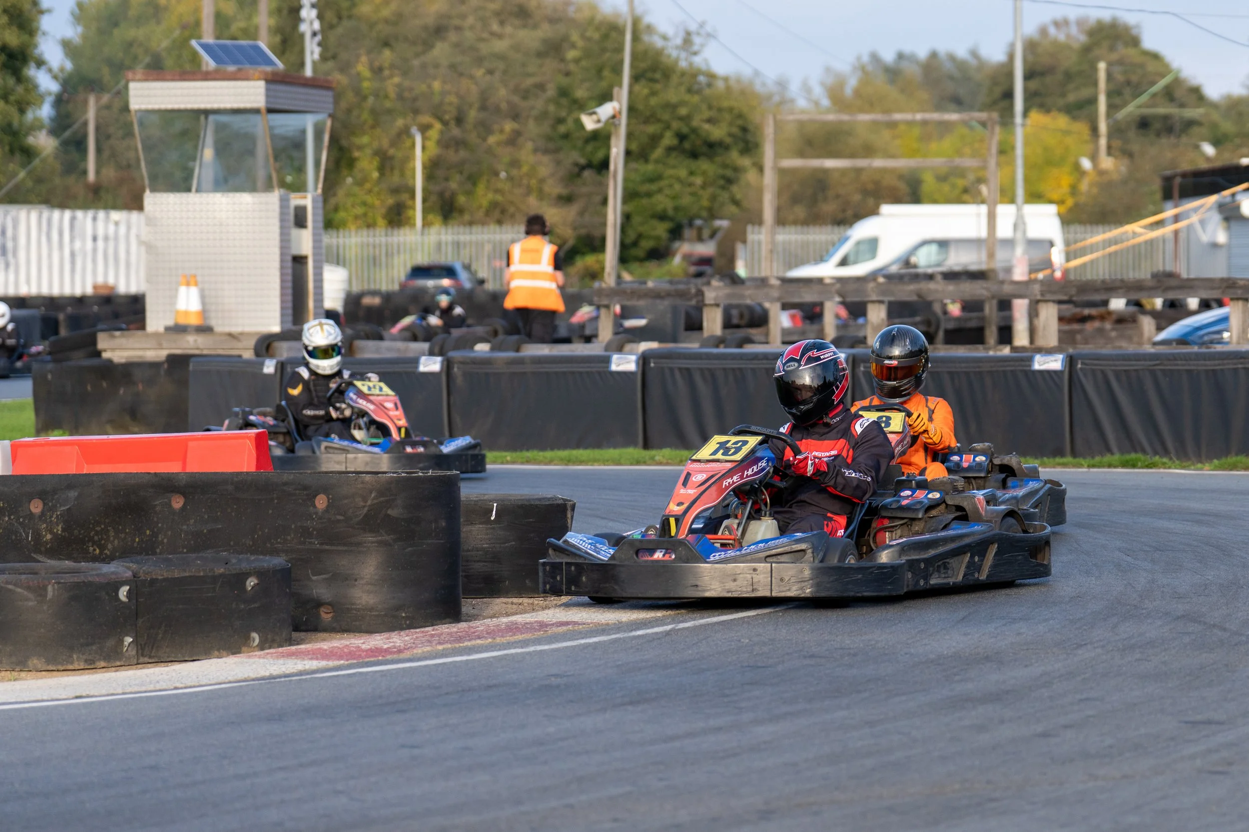Race for Awareness Driver Cup-205.jpg