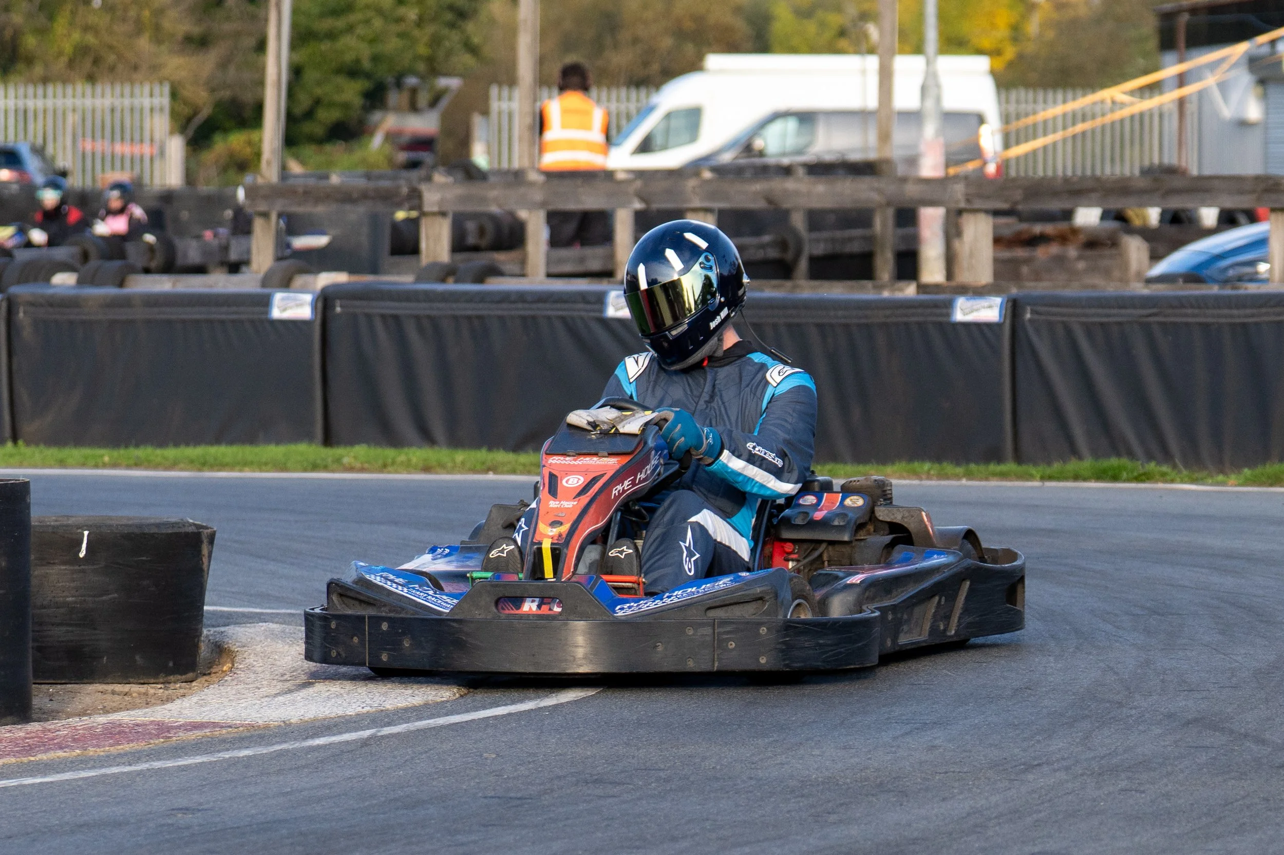 Race for Awareness Driver Cup-212.jpg
