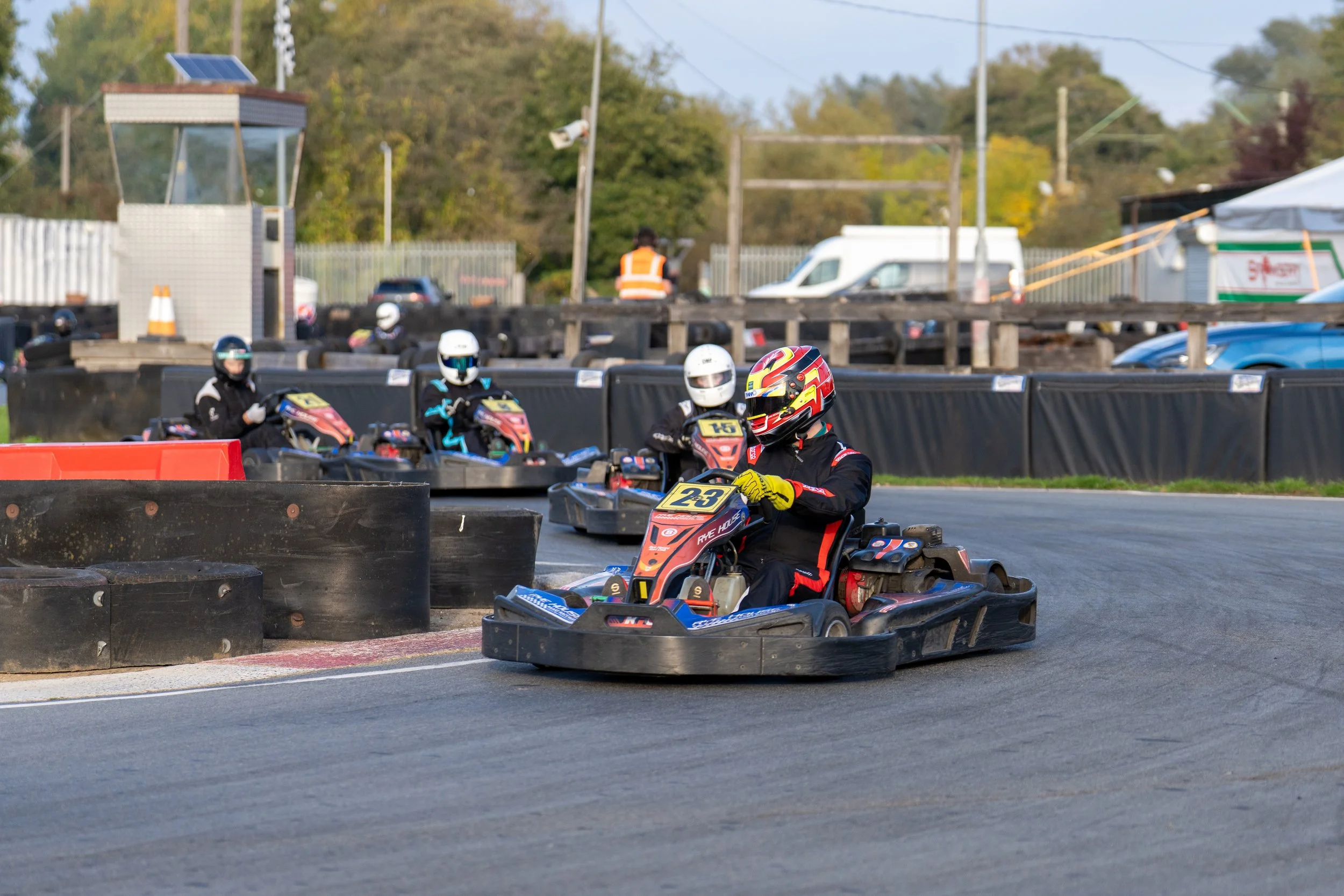 Race for Awareness Driver Cup-208.jpg