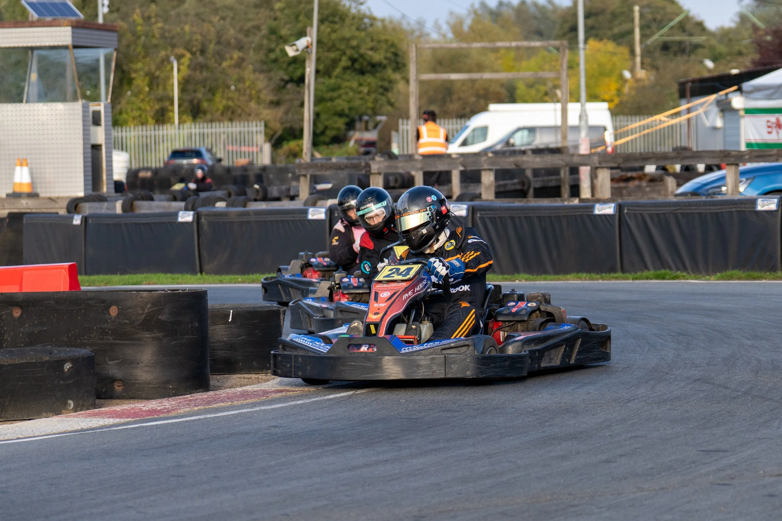 Race for Awareness Driver Cup-216.jpg