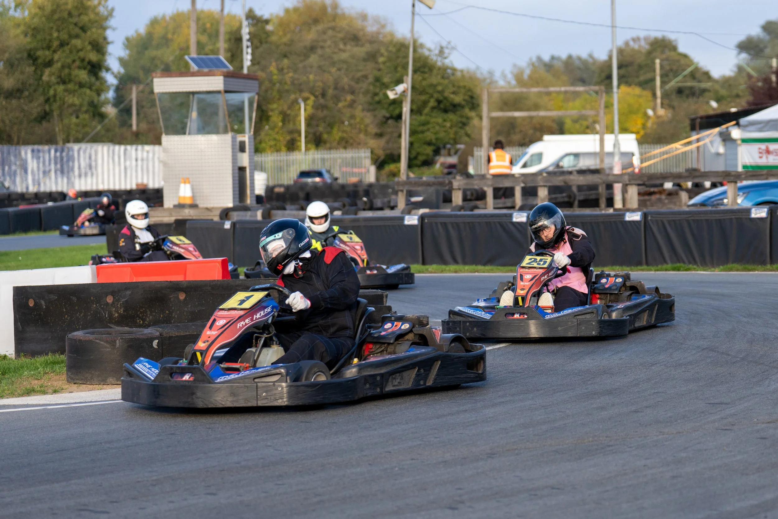 Race for Awareness Driver Cup-217.jpg