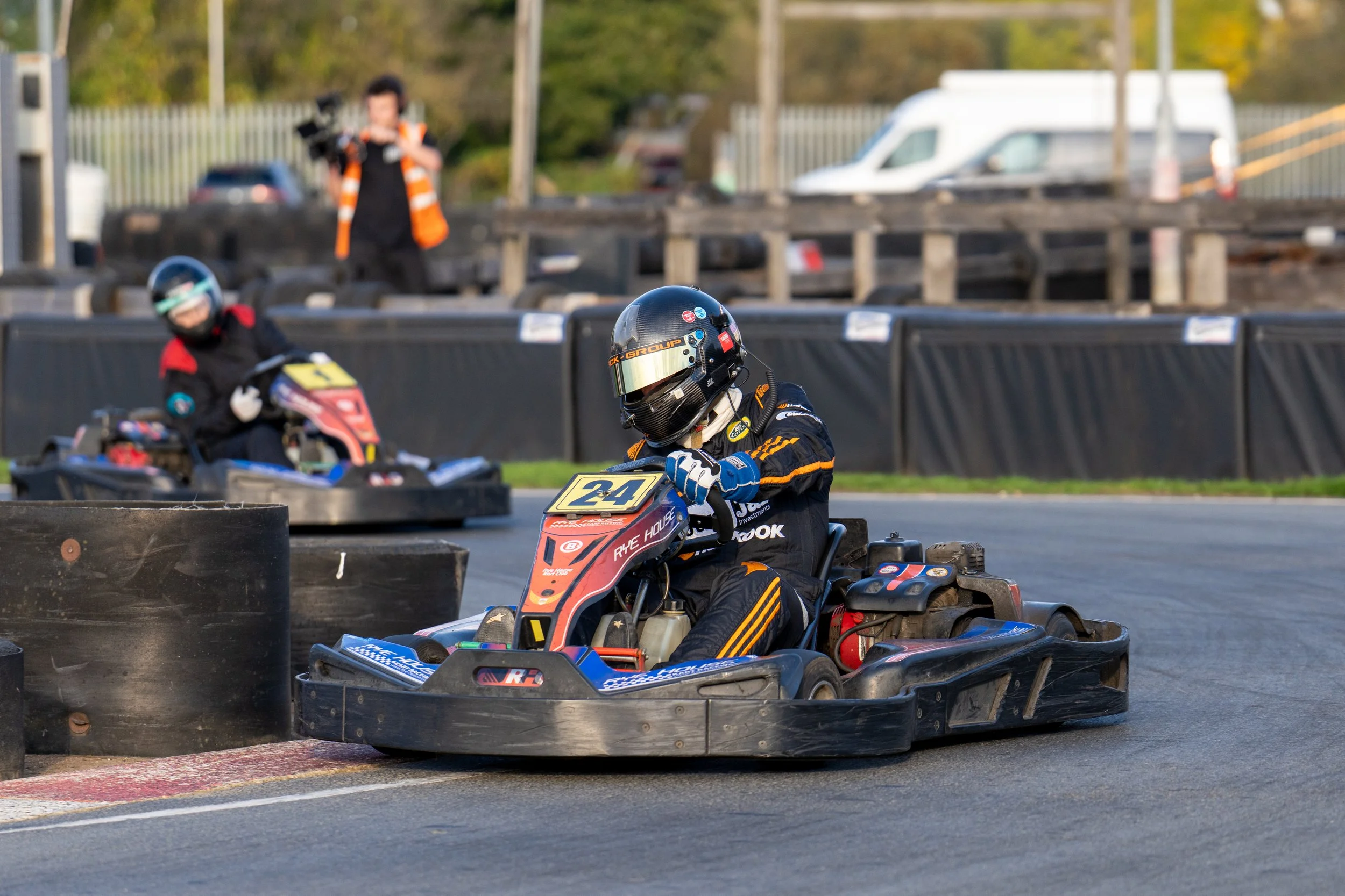 Race for Awareness Driver Cup-234.jpg