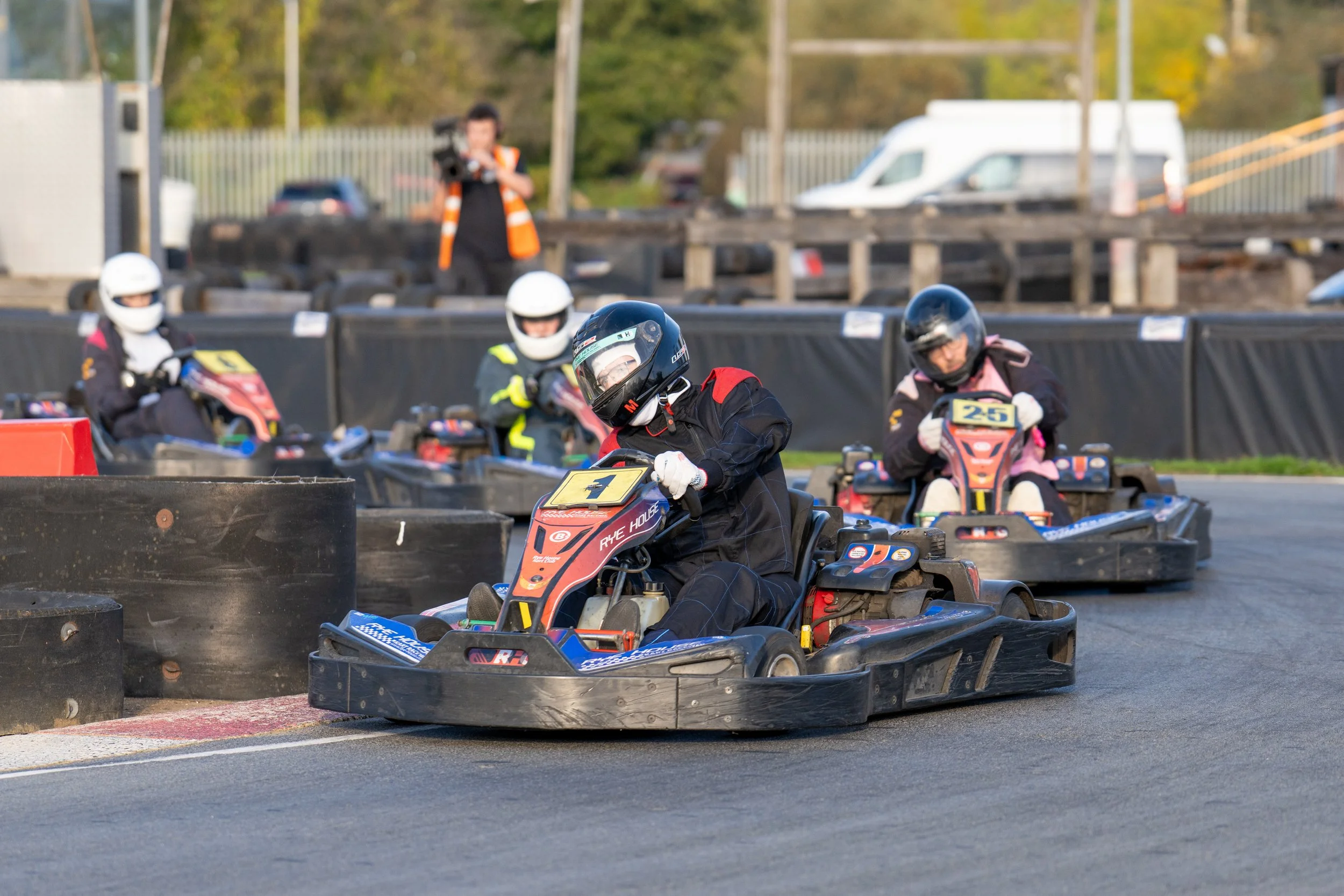 Race for Awareness Driver Cup-235.jpg