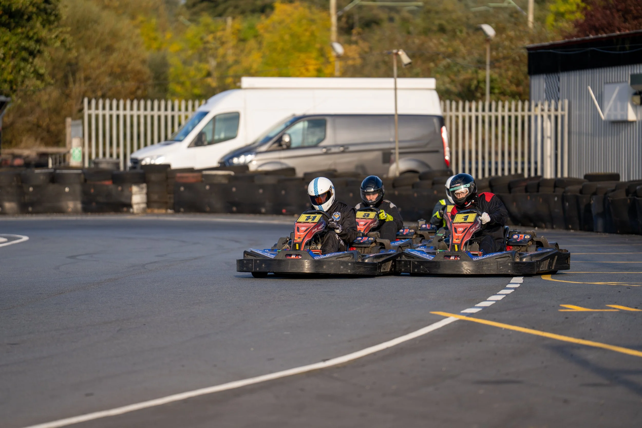 Race for Awareness Driver Cup-249.jpg