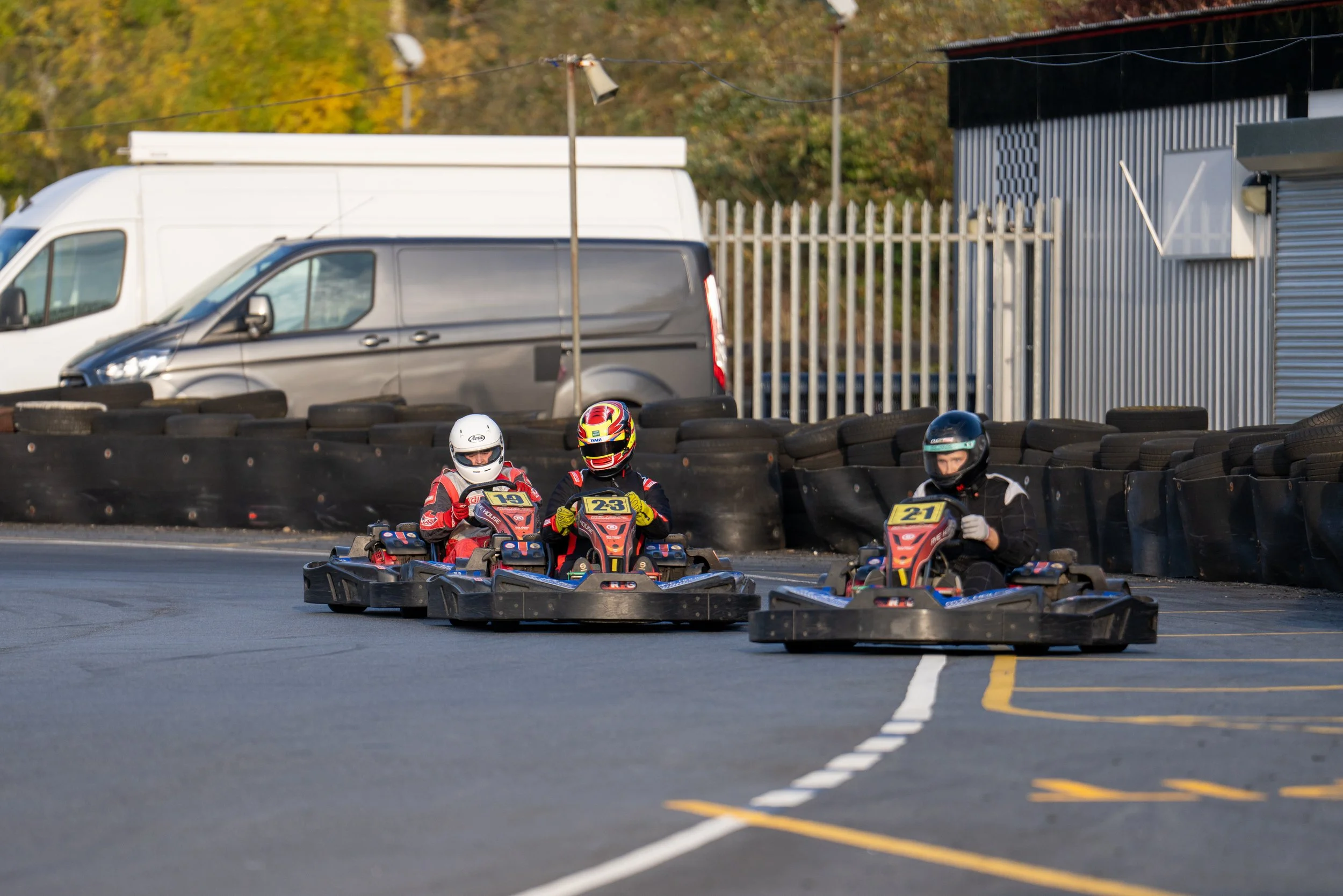 Race for Awareness Driver Cup-260.jpg