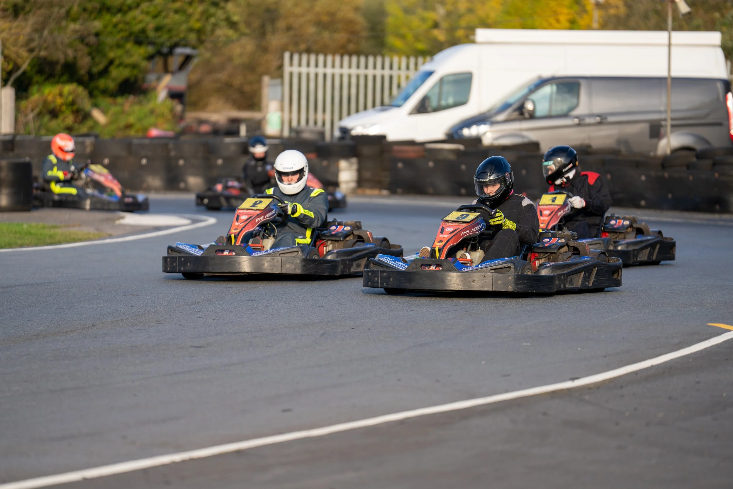 Race for Awareness Driver Cup-269.jpg