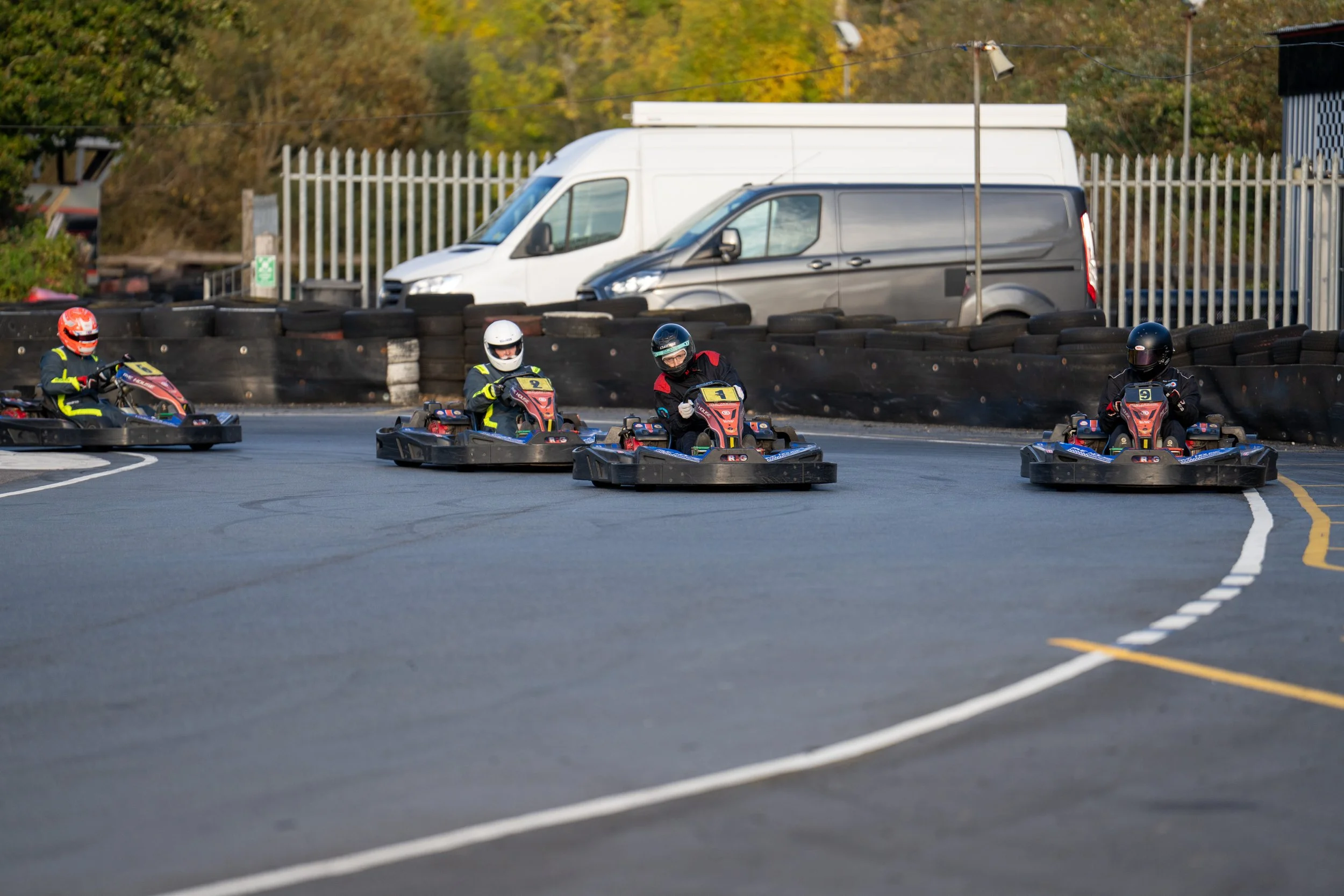 Race for Awareness Driver Cup-299.jpg