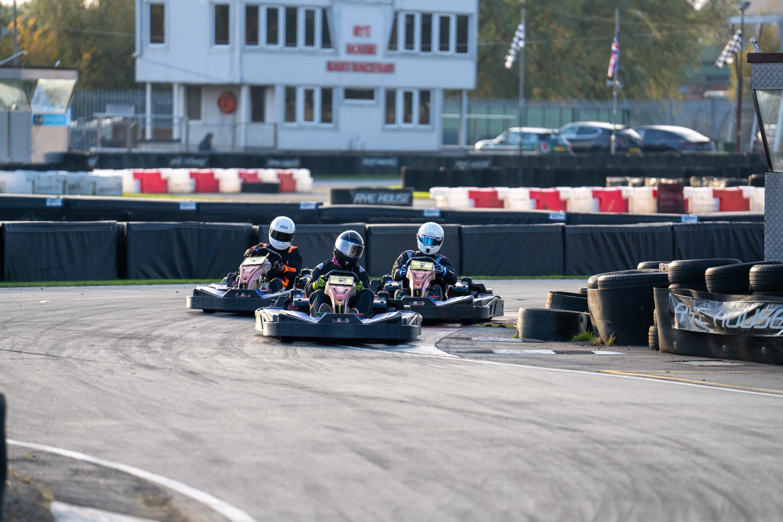Race for Awareness Driver Cup-385.jpg