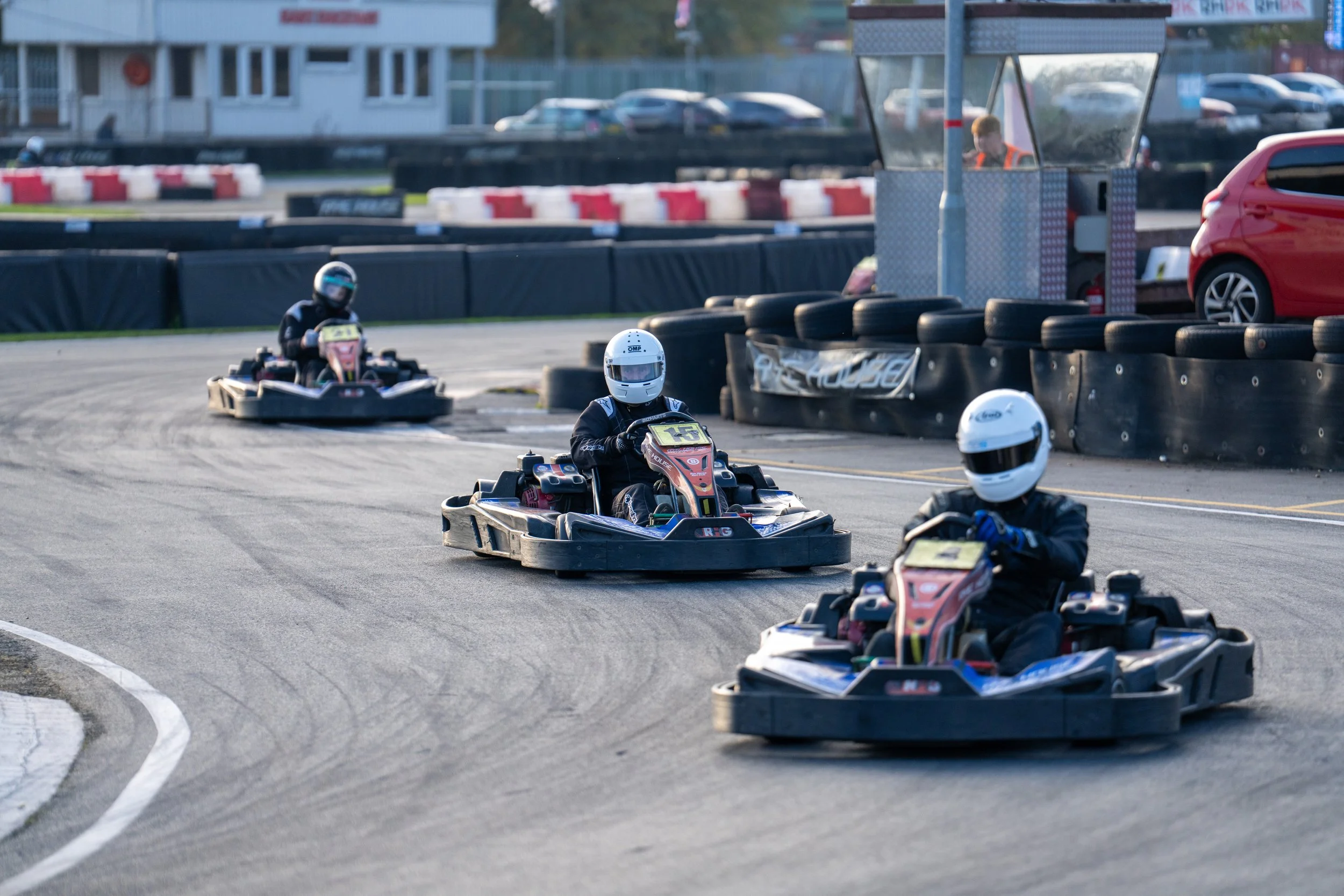 Race for Awareness Driver Cup-427.jpg