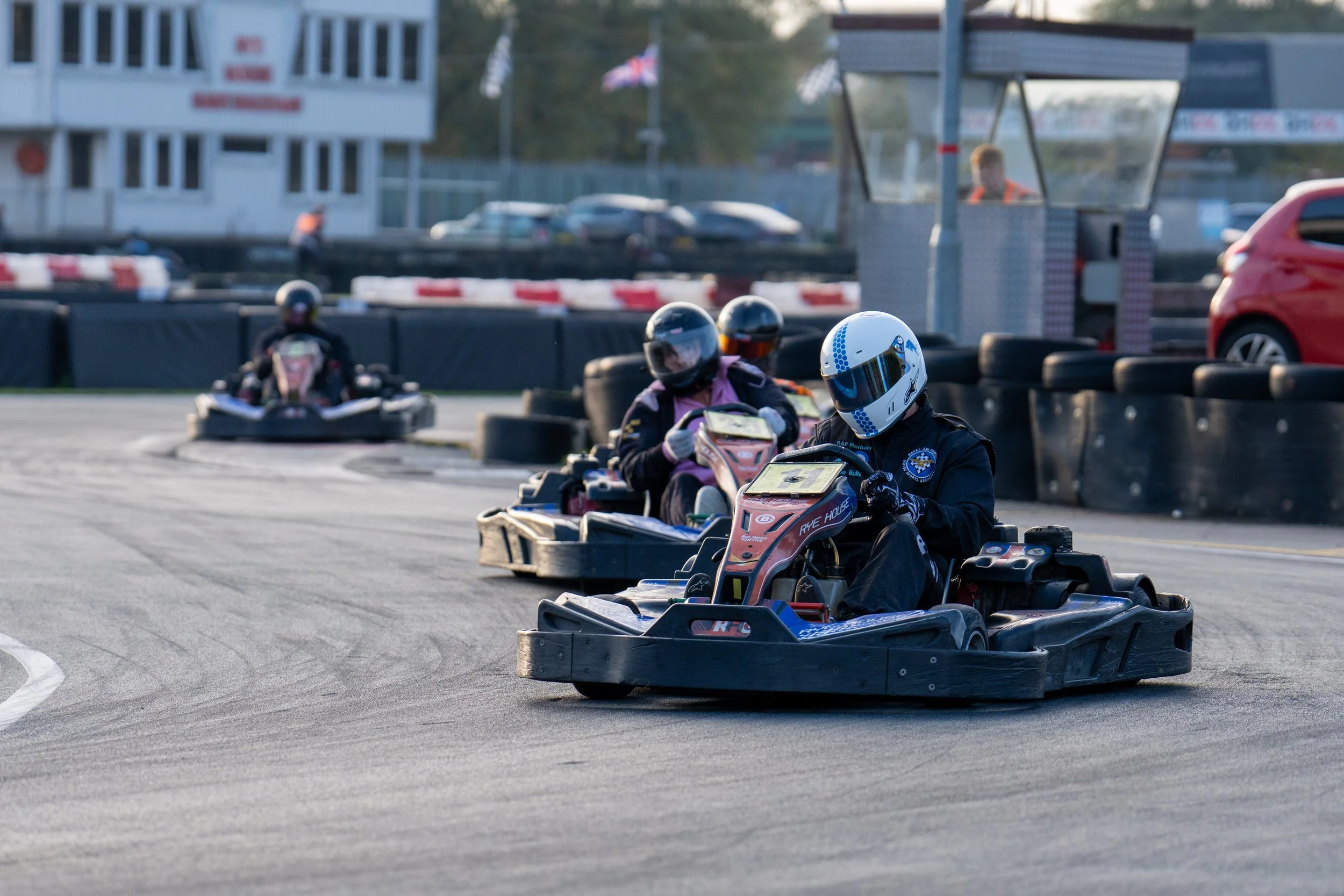 Race for Awareness Driver Cup-445.jpg