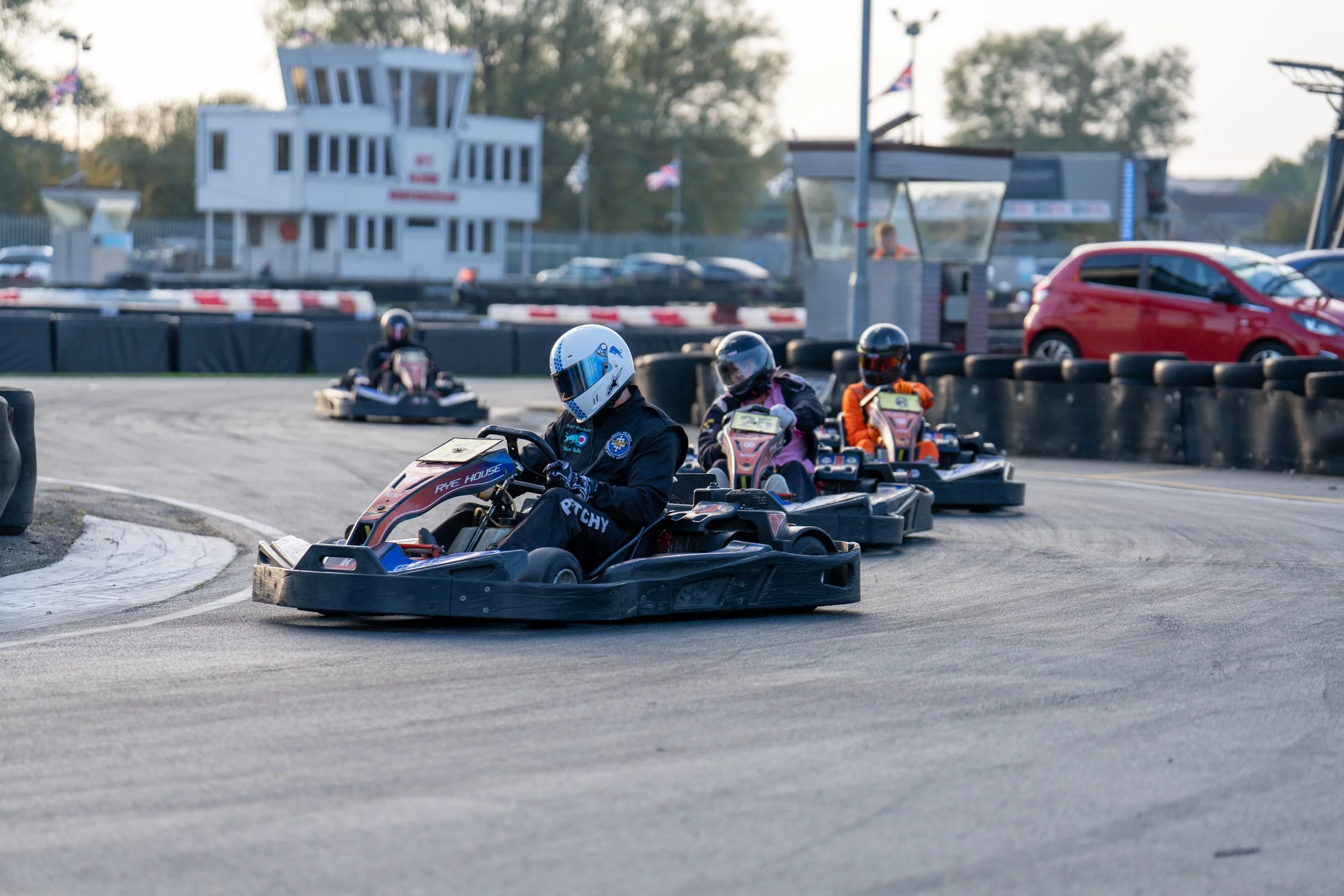 Race for Awareness Driver Cup-447.jpg