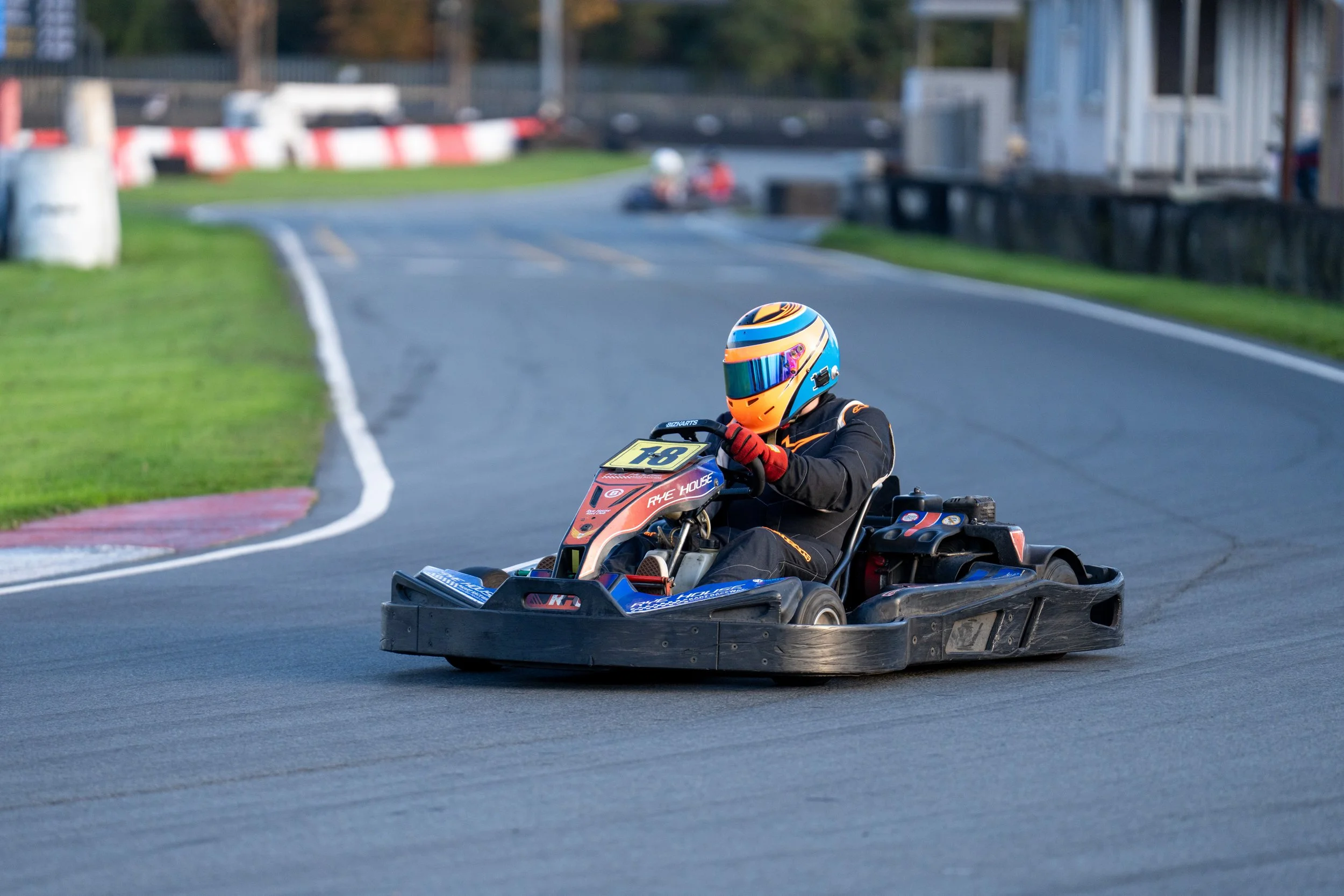 Race for Awareness Driver Cup-463.jpg