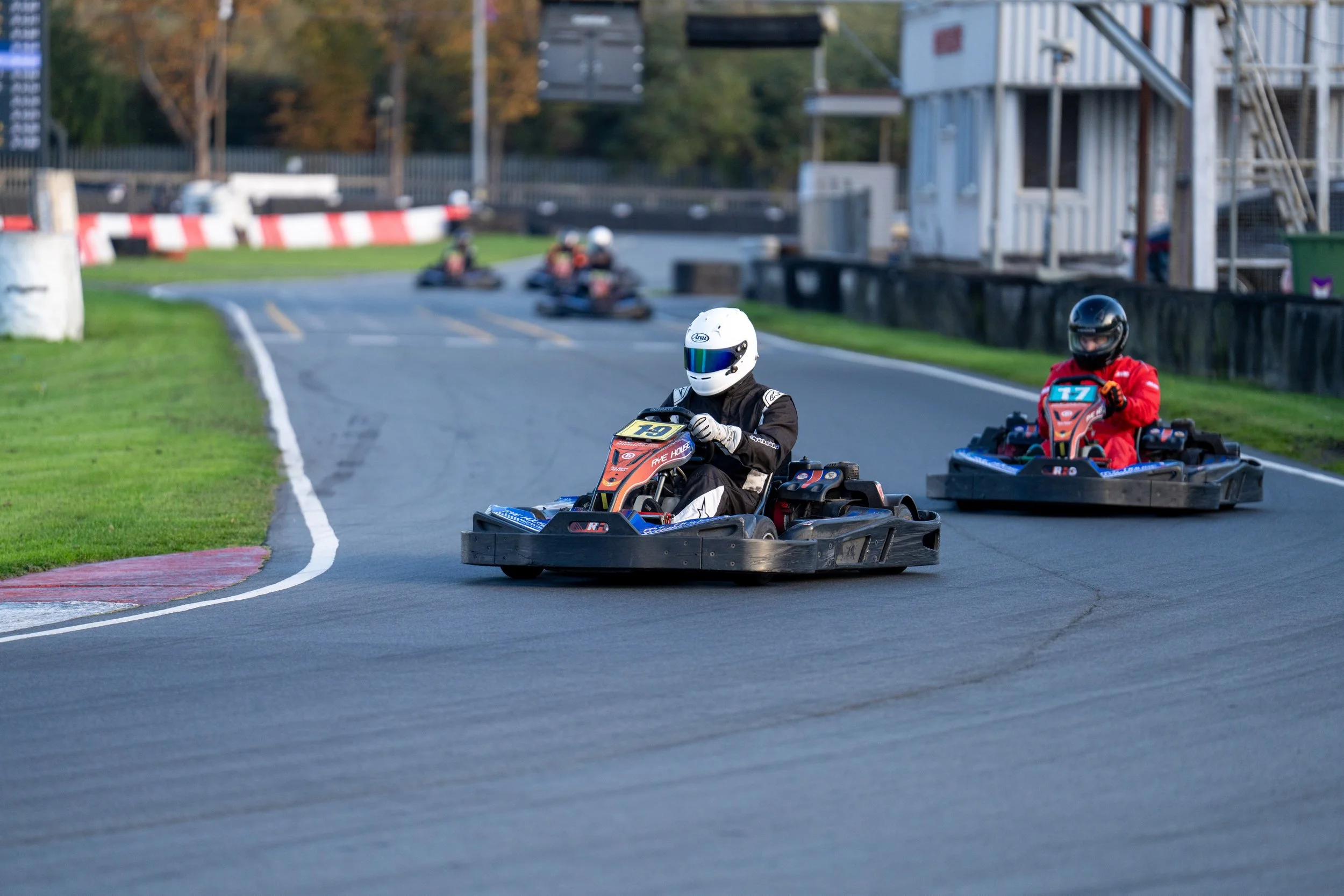 Race for Awareness Driver Cup-465.jpg