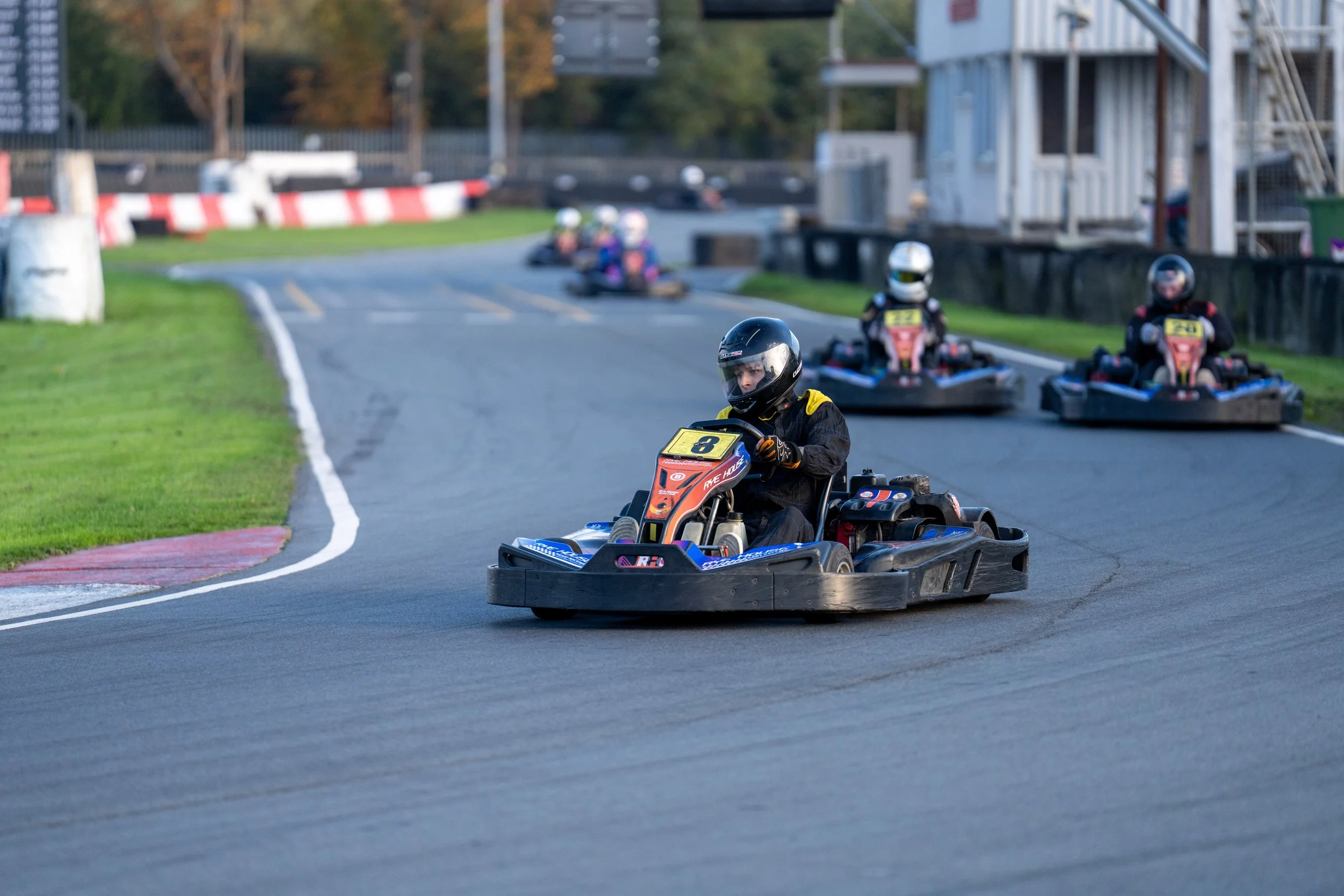 Race for Awareness Driver Cup-477.jpg