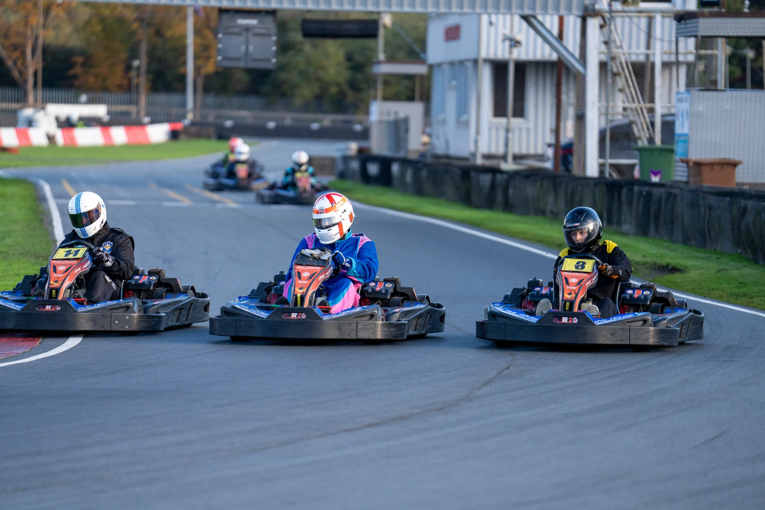 Race for Awareness Driver Cup-517.jpg