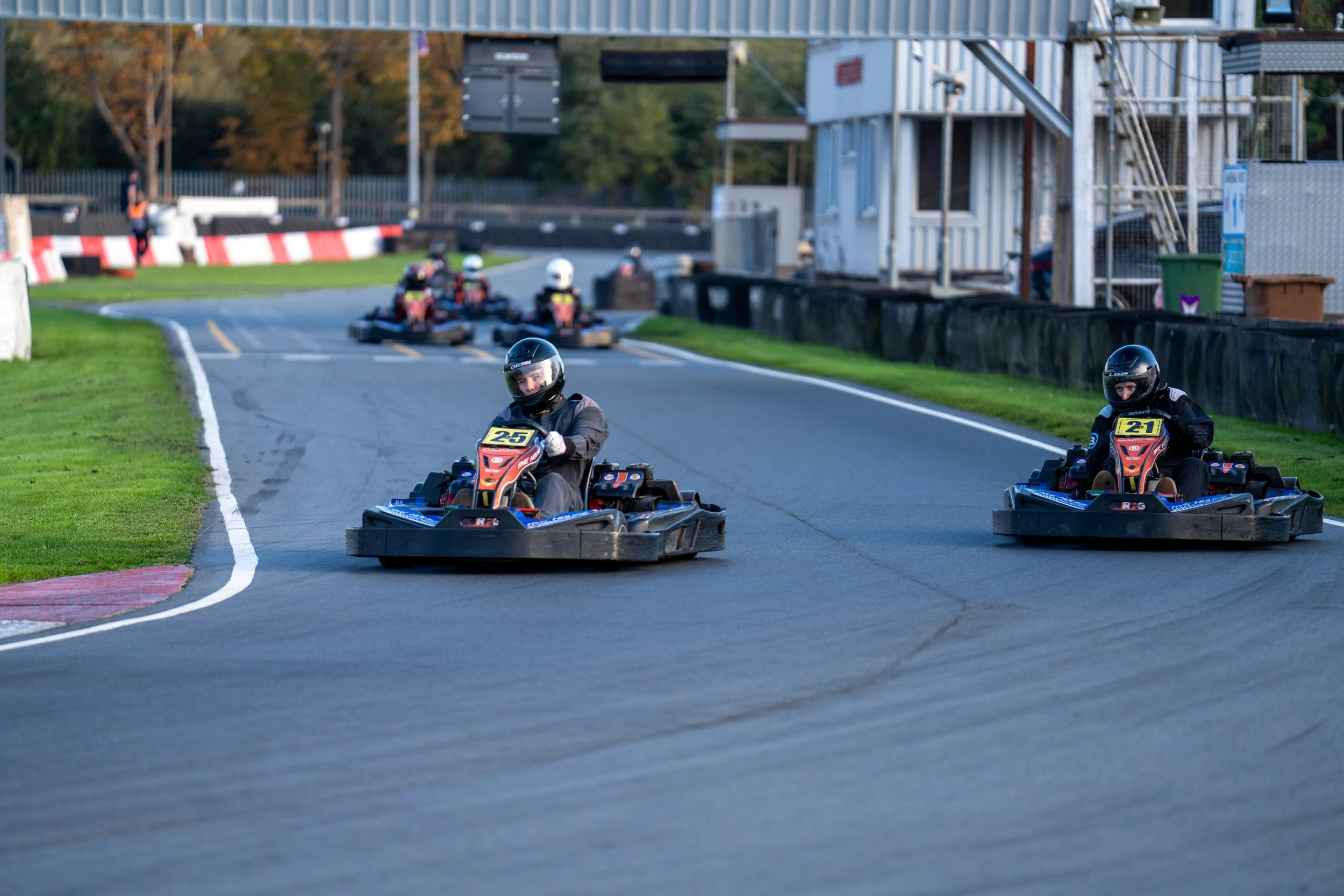 Race for Awareness Driver Cup-525.jpg