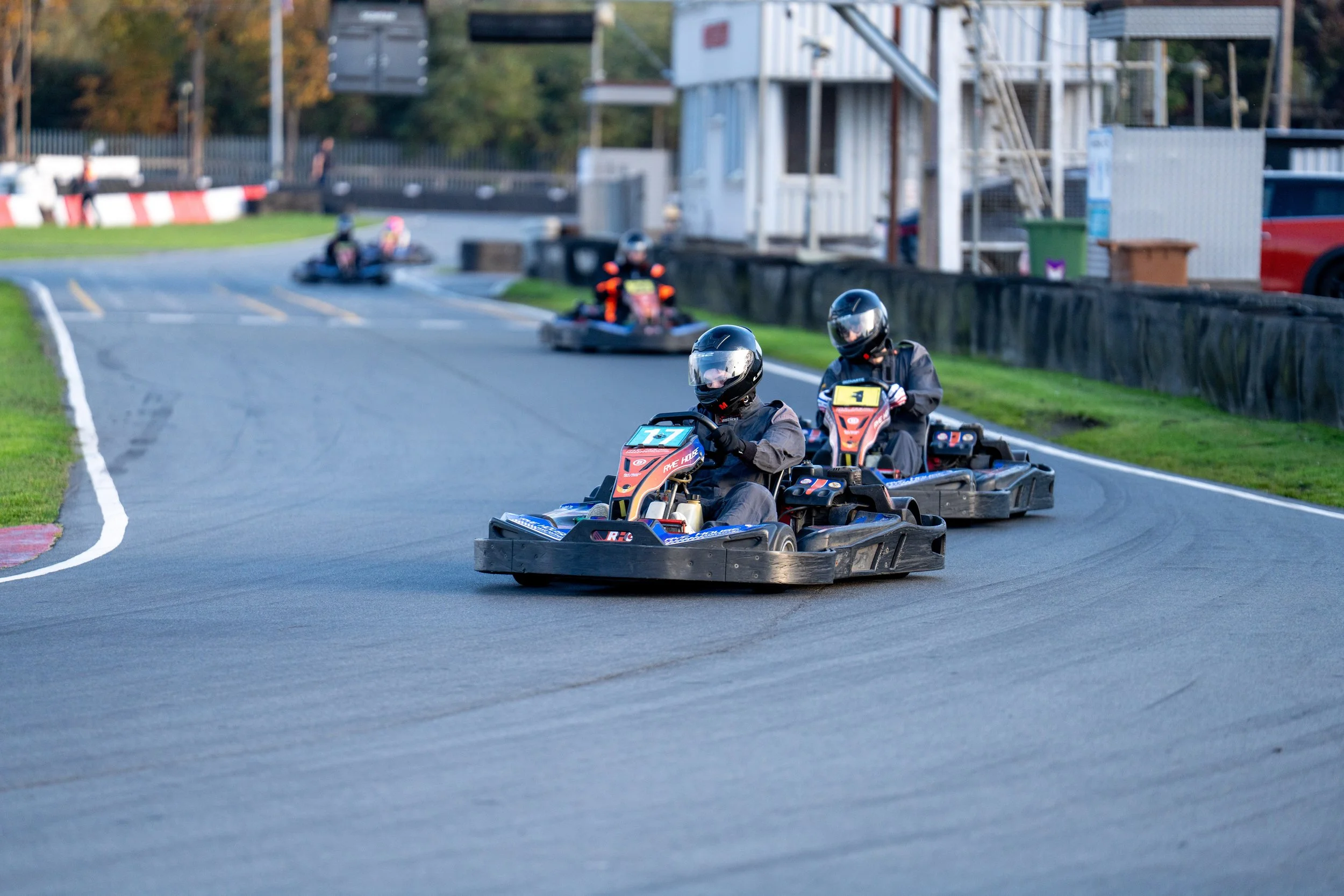 Race for Awareness Driver Cup-526.jpg