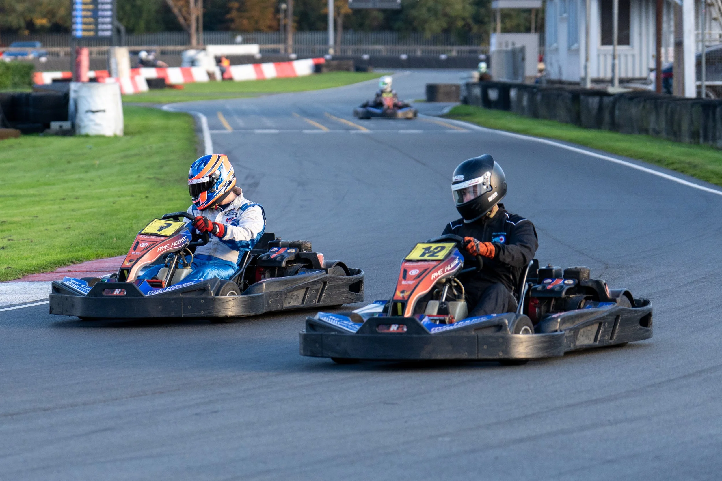 Race for Awareness Driver Cup-543.jpg