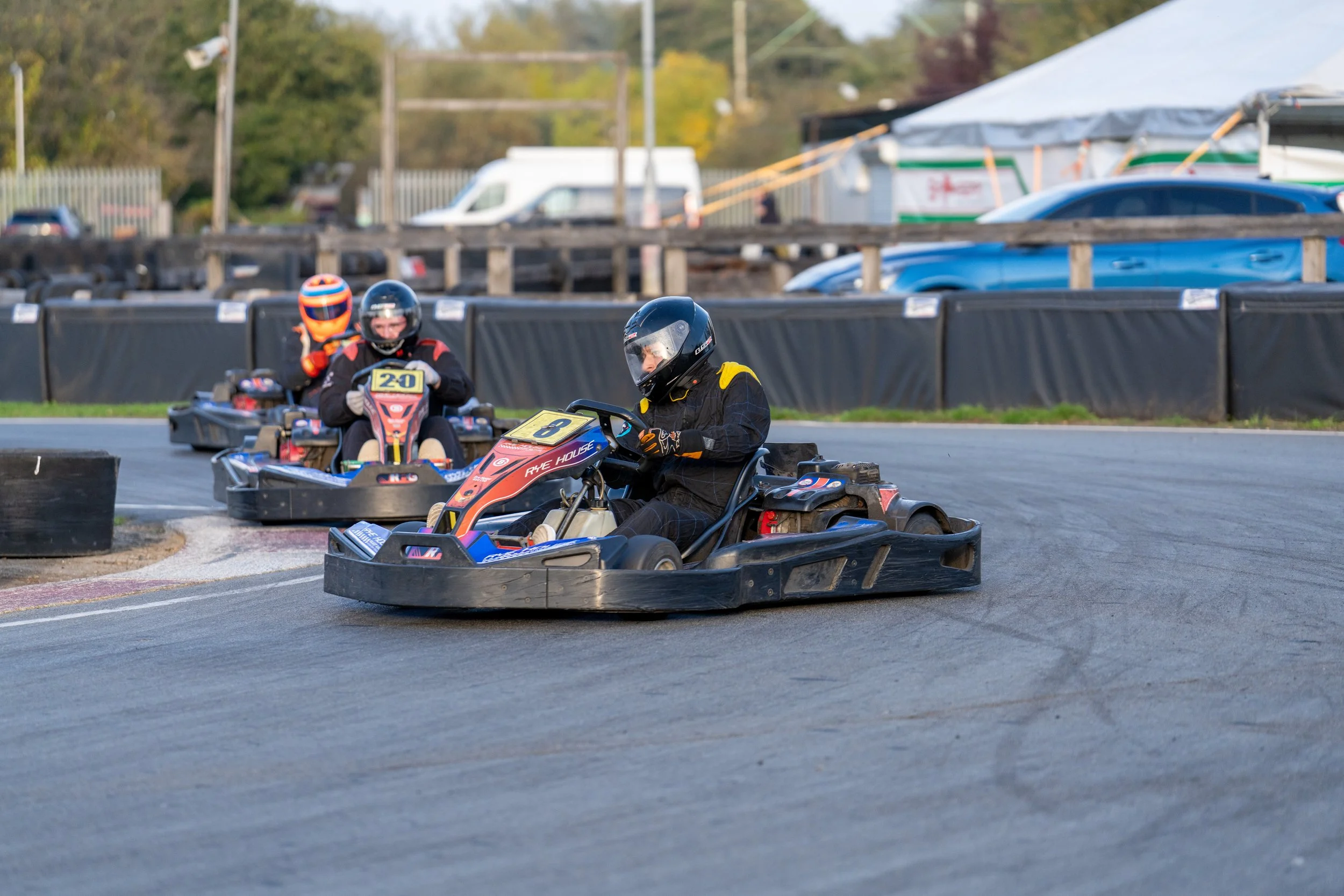 Race for Awareness Driver Cup-556.jpg