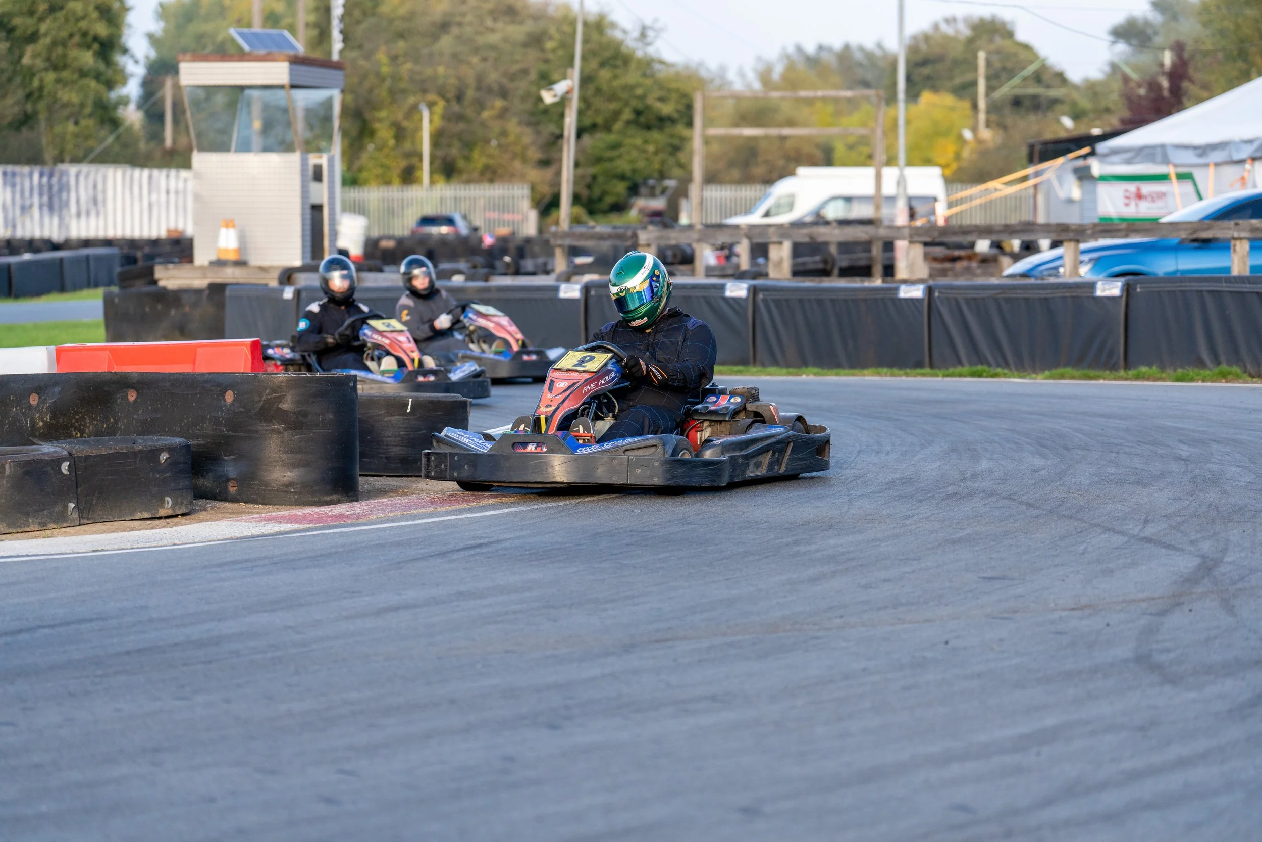 Race for Awareness Driver Cup-562.jpg