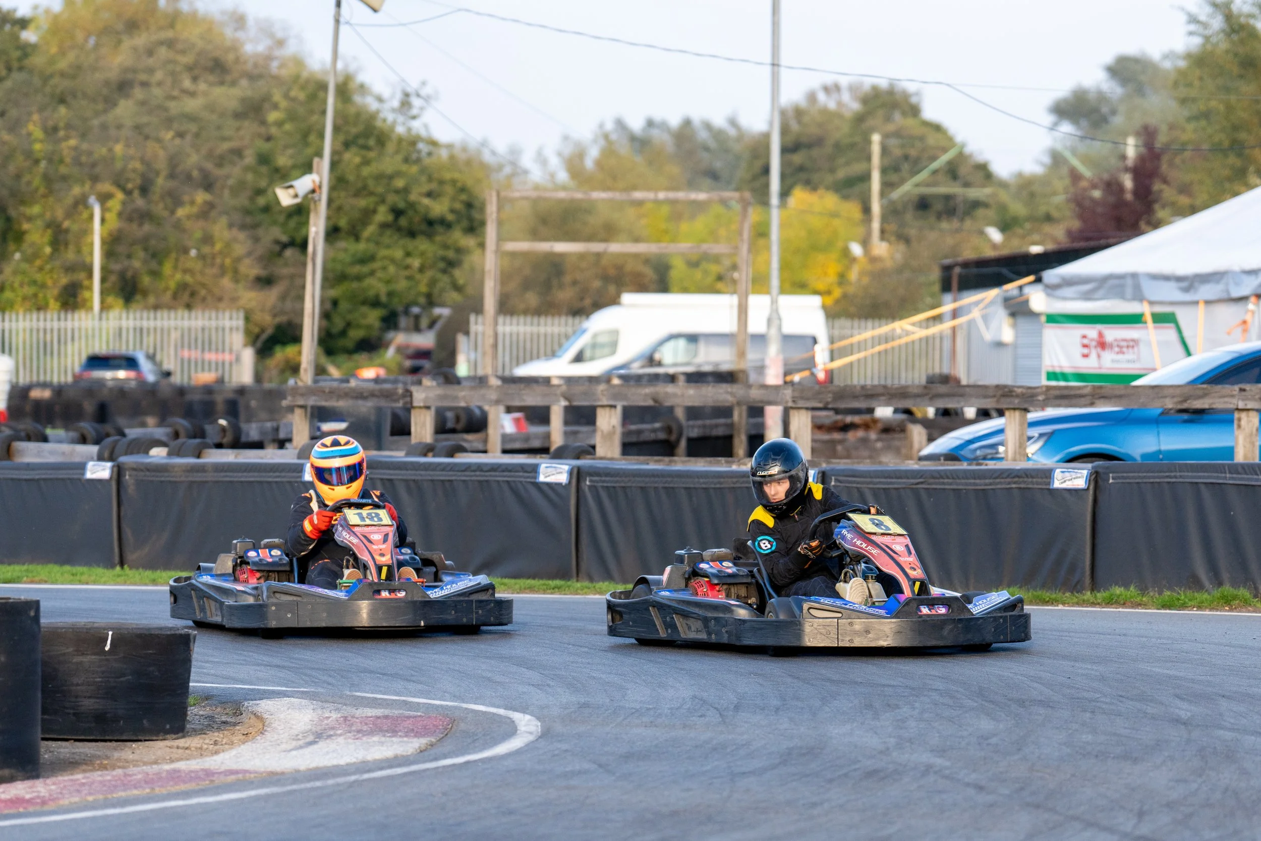 Race for Awareness Driver Cup-586.jpg