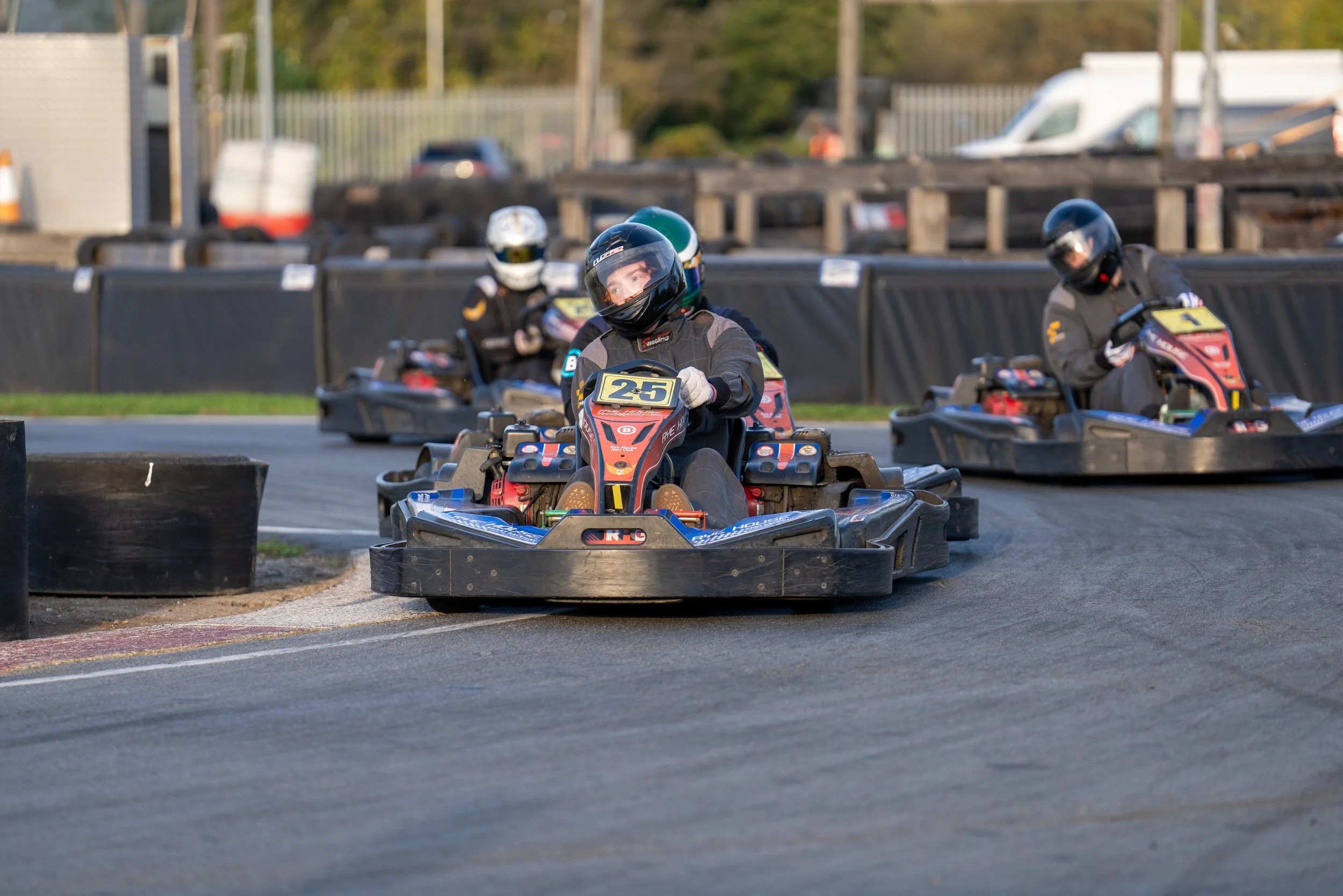 Race for Awareness Driver Cup-594.jpg