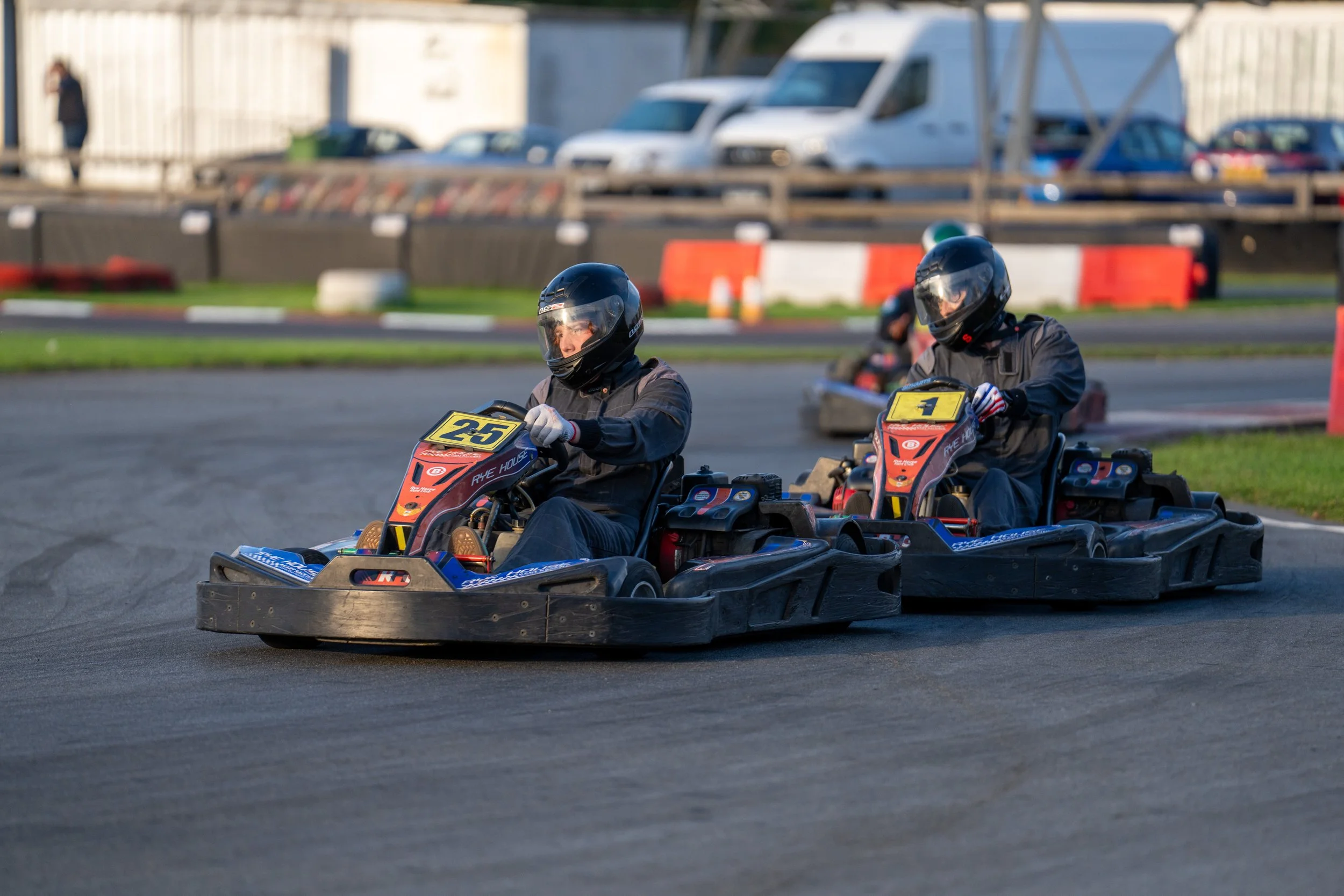 Race for Awareness Driver Cup-606.jpg