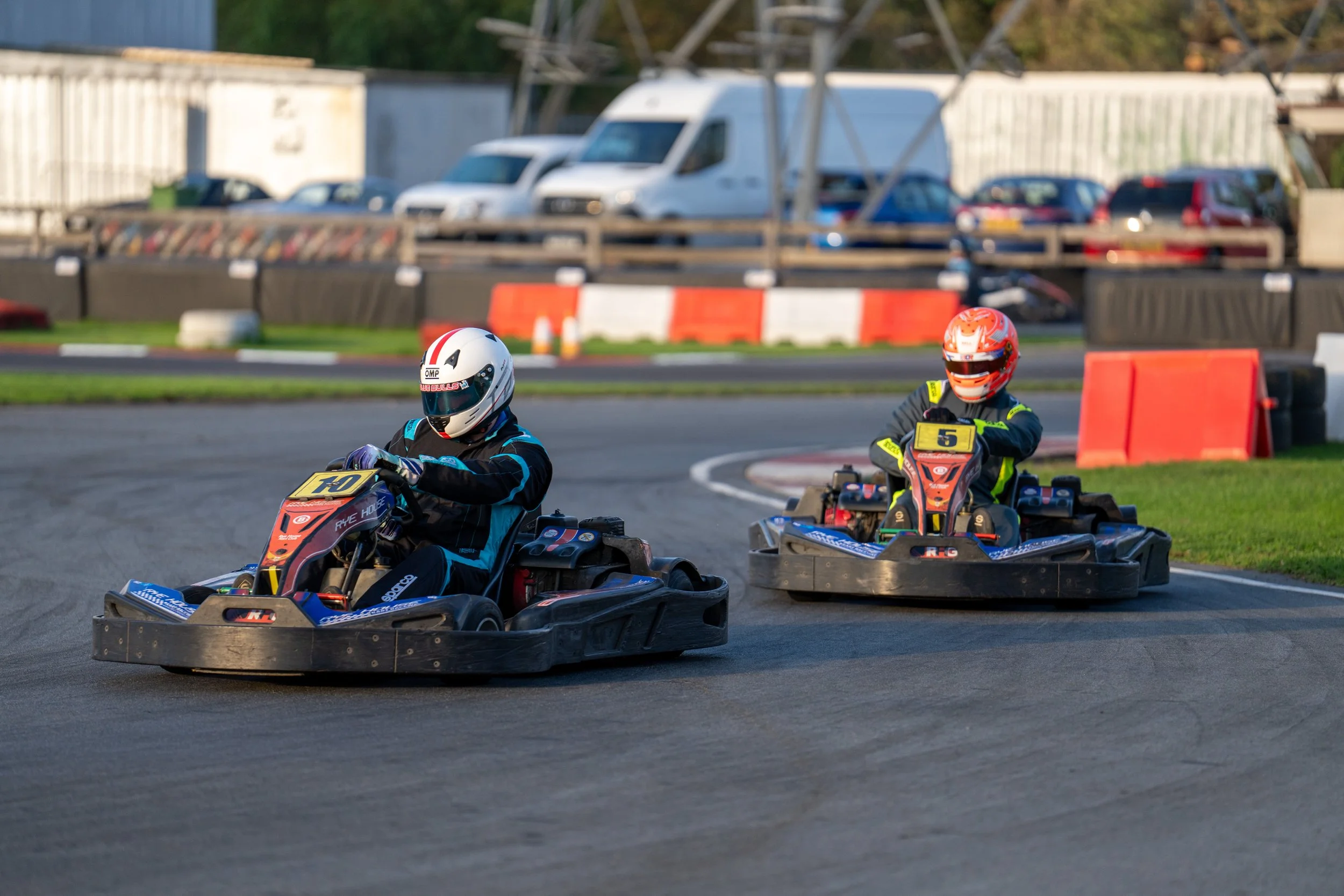 Race for Awareness Driver Cup-652.jpg
