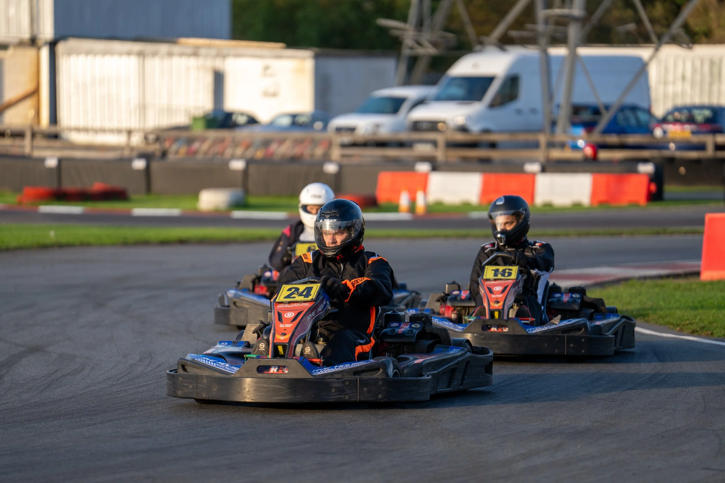 Race for Awareness Driver Cup-662.jpg