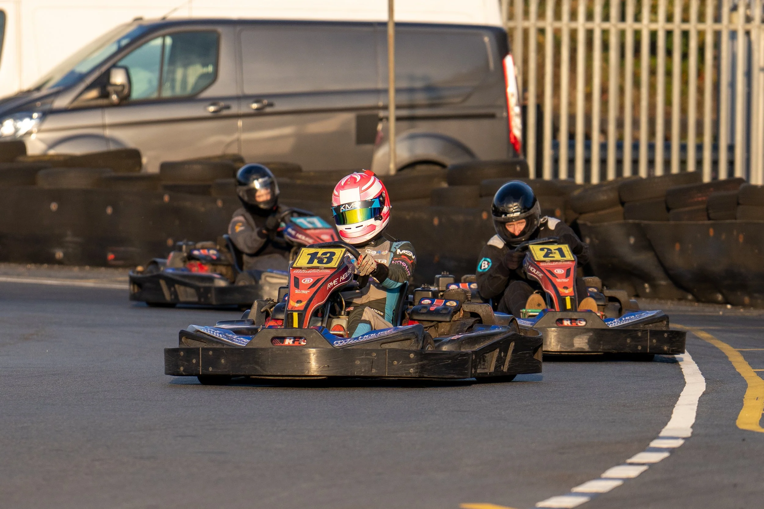 Race for Awareness Driver Cup-694.jpg