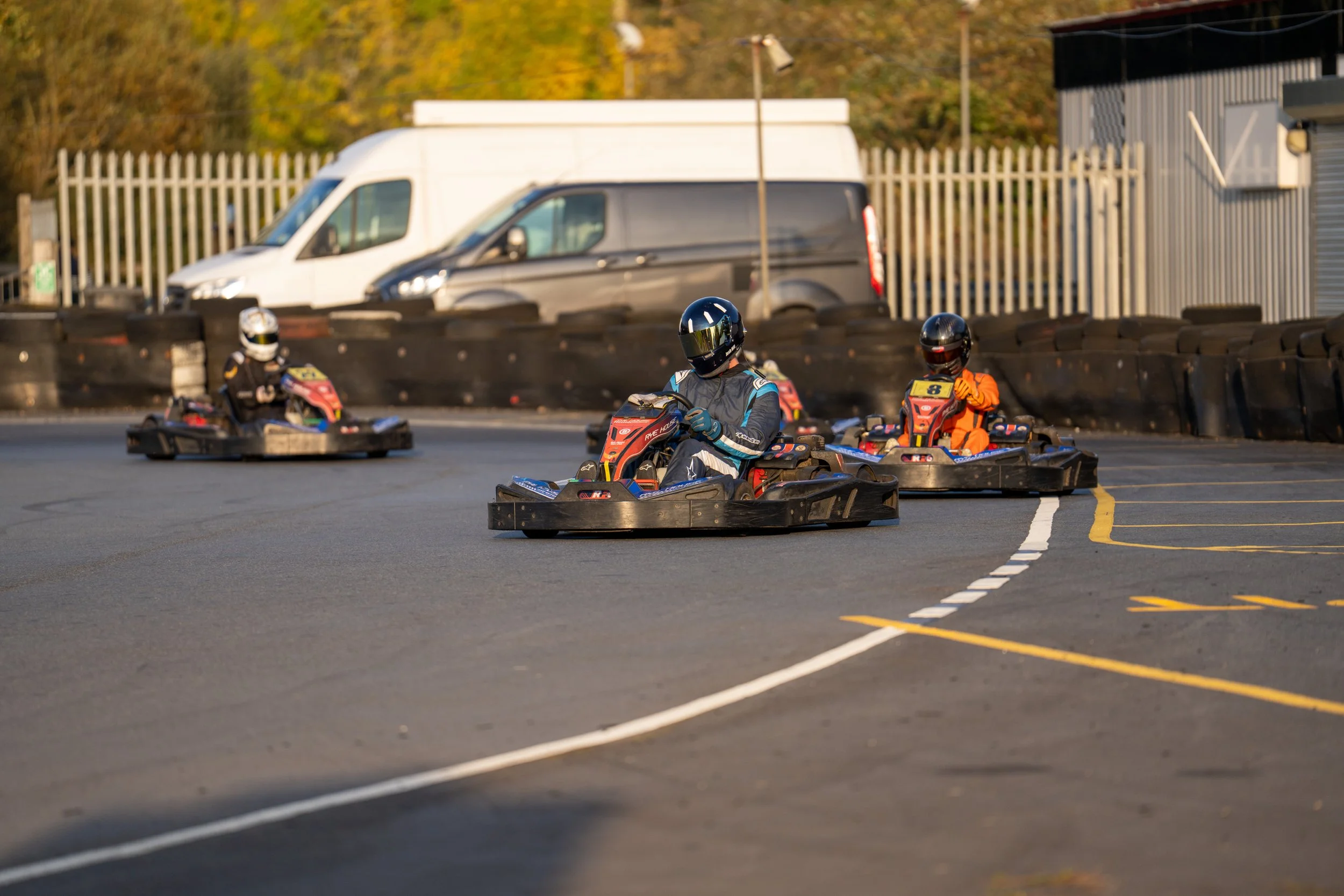 Race for Awareness Driver Cup-692.jpg
