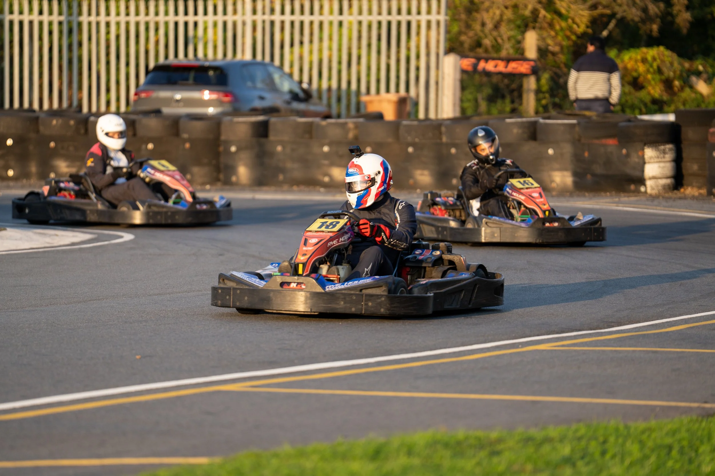 Race for Awareness Driver Cup-773.jpg