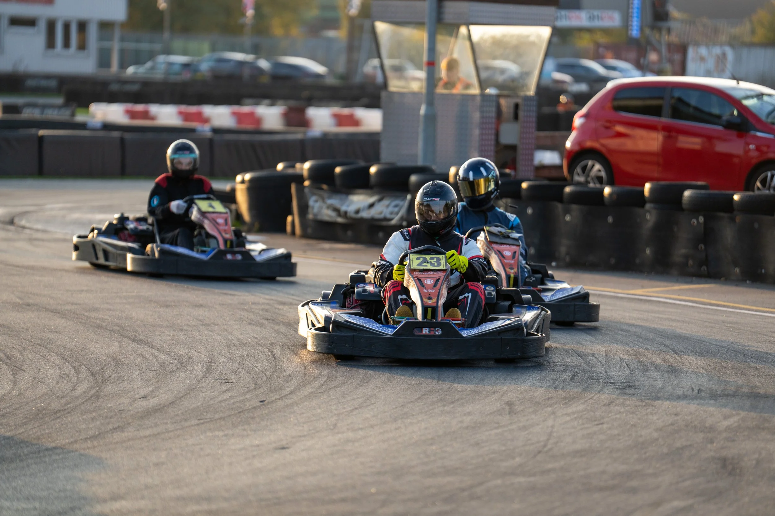 Race for Awareness Driver Cup-779.jpg