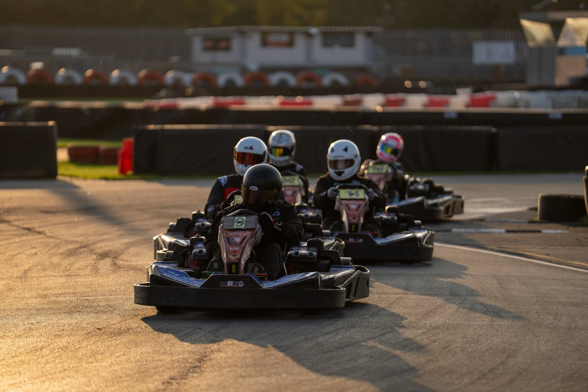 Race for Awareness Driver Cup-812.jpg