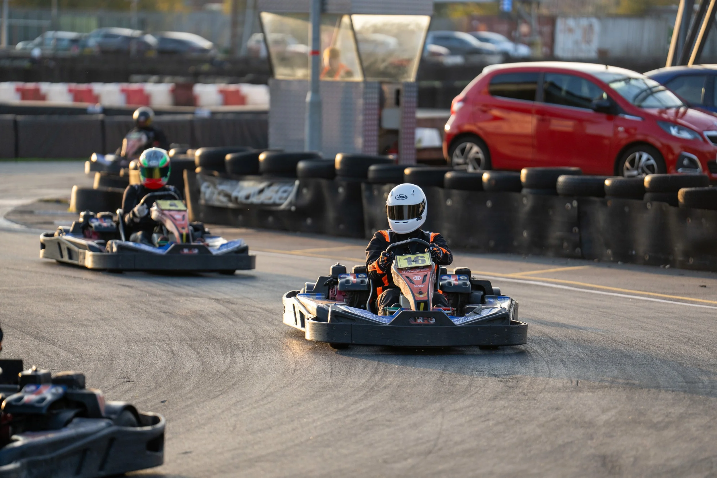 Race for Awareness Driver Cup-793.jpg