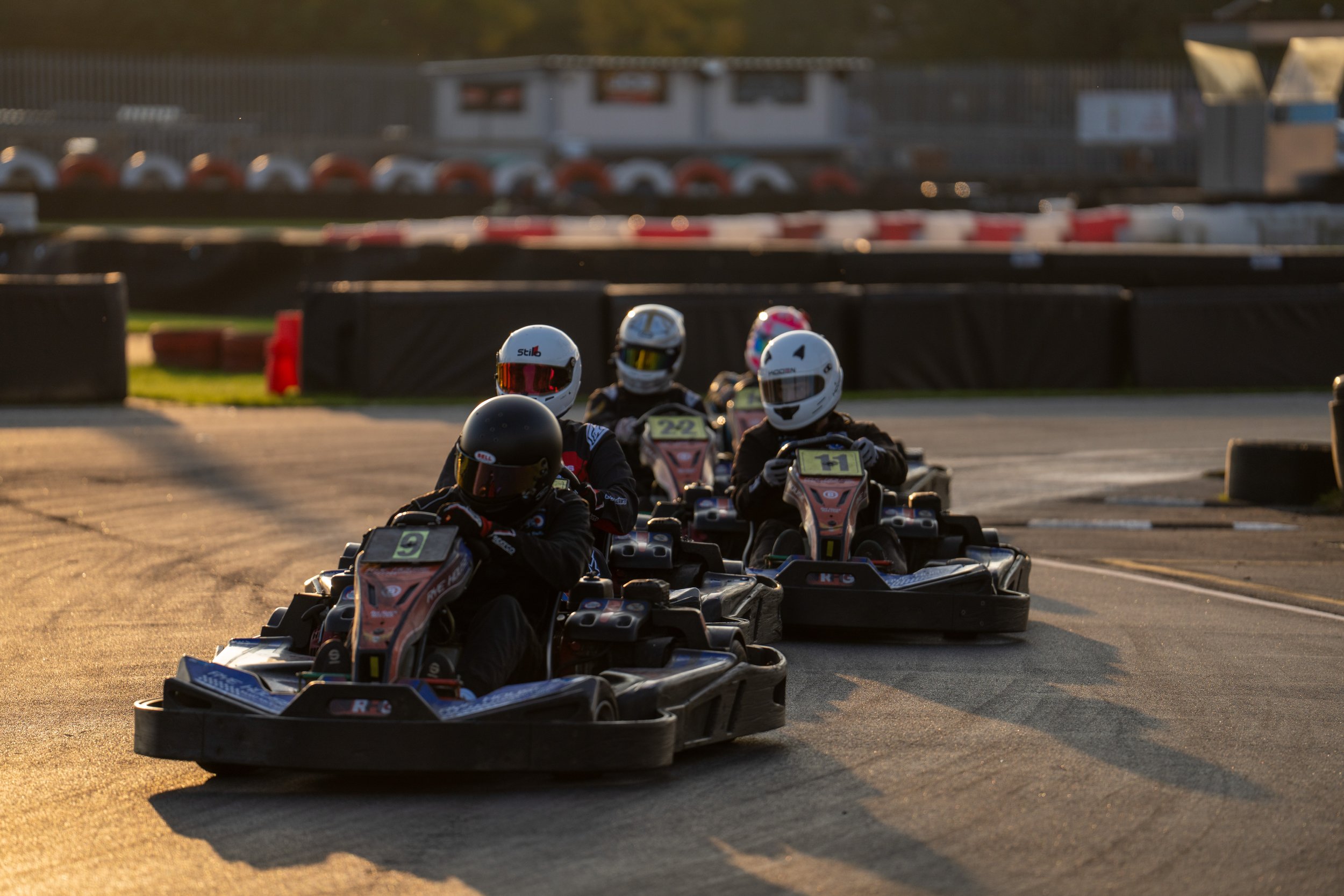 Race for Awareness Driver Cup-813.jpg