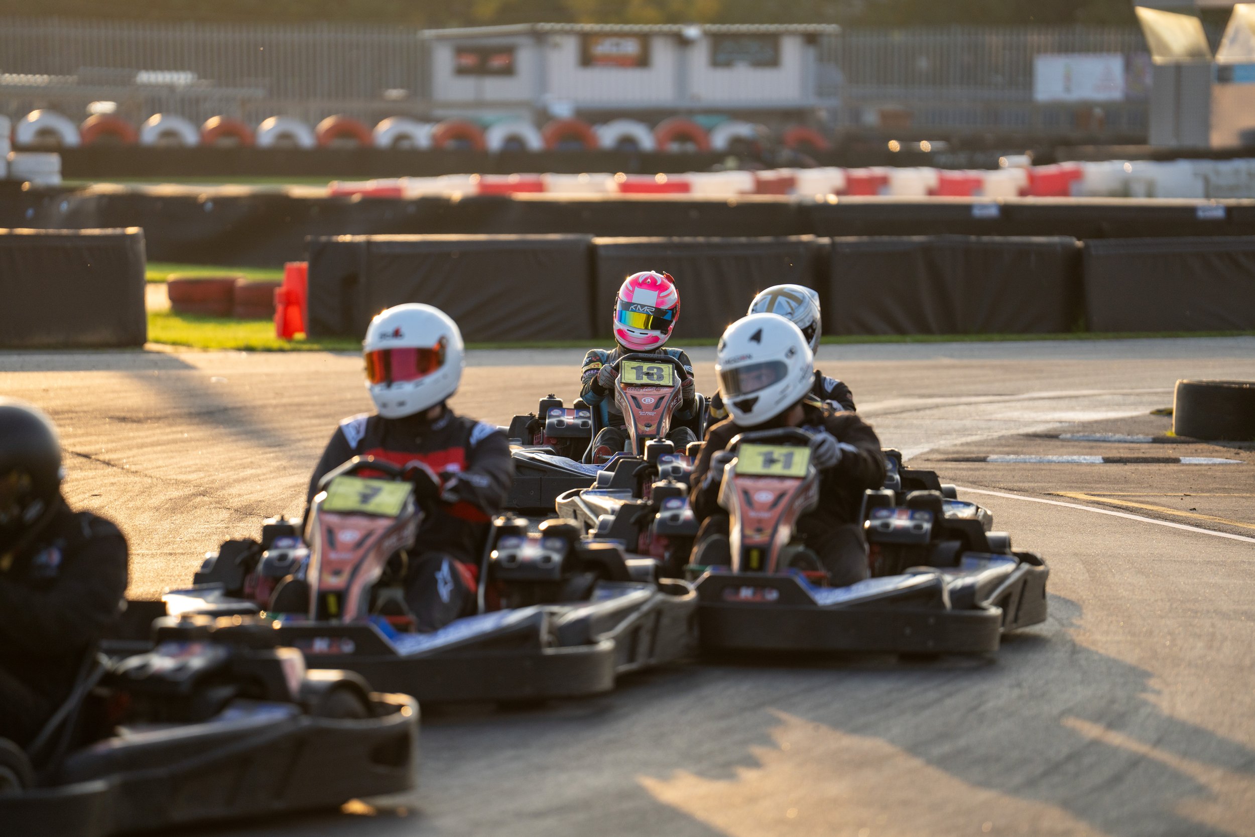 Race for Awareness Driver Cup-814.jpg