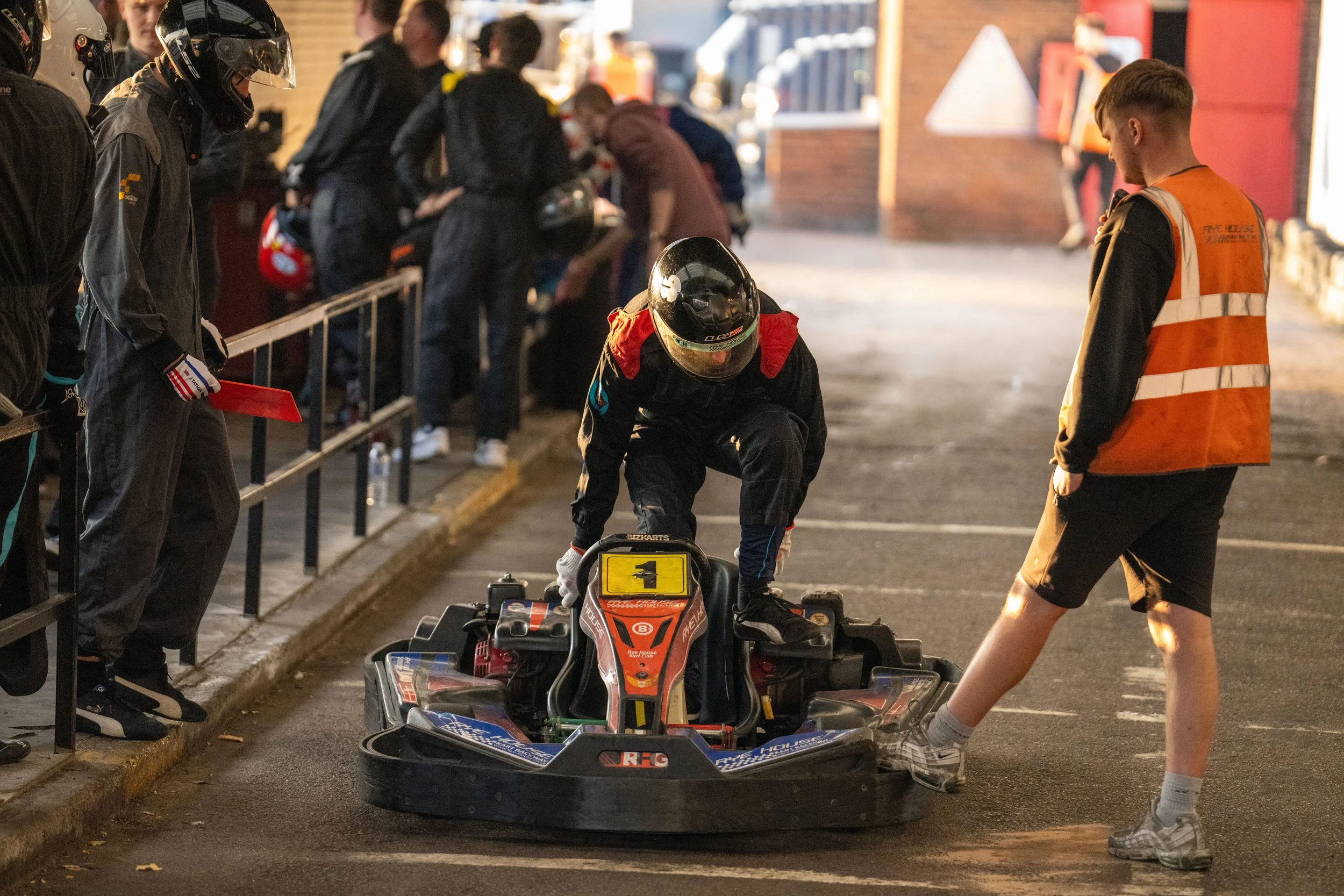Race for Awareness Driver Cup-815.jpg