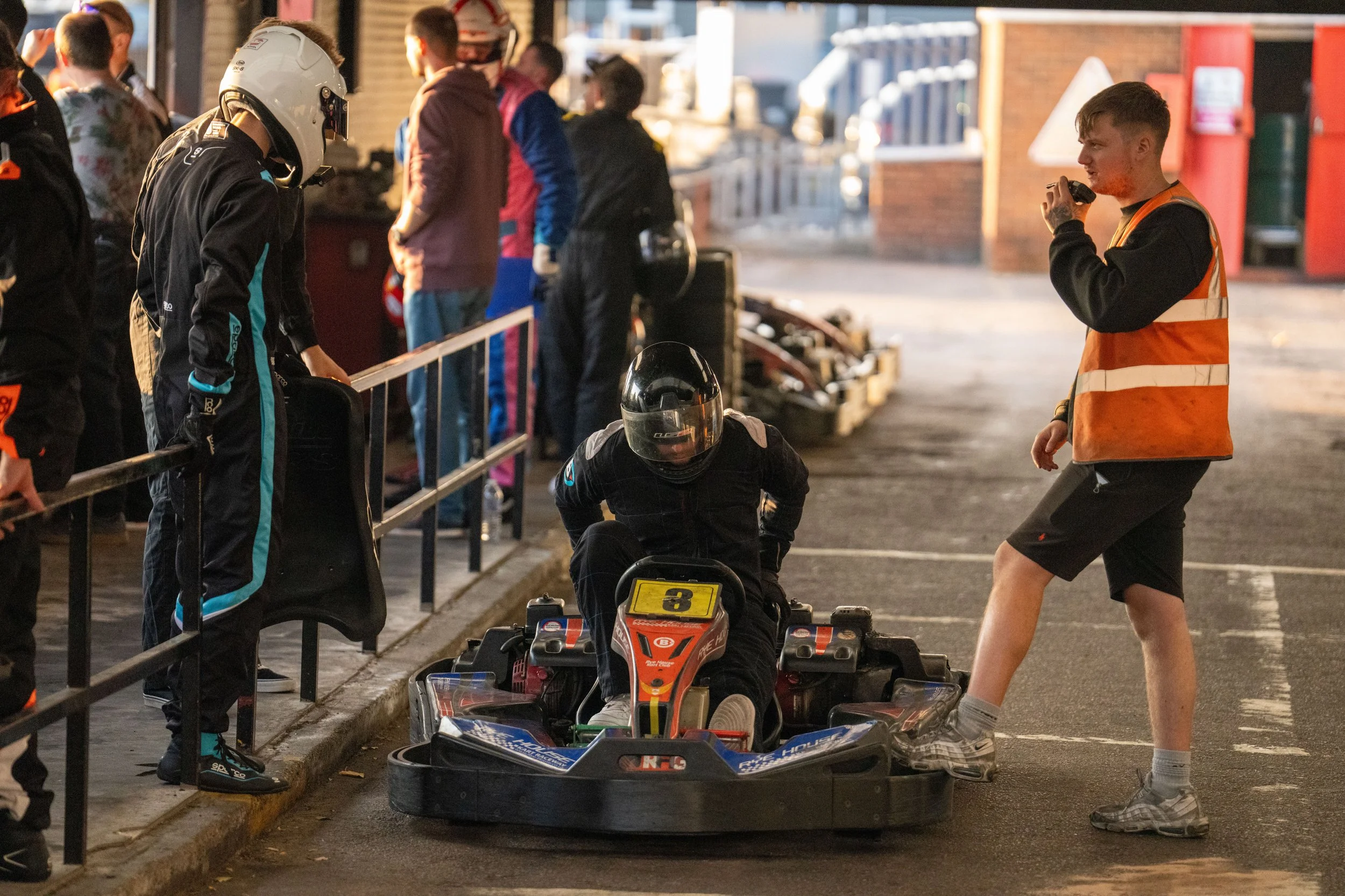 Race for Awareness Driver Cup-818.jpg