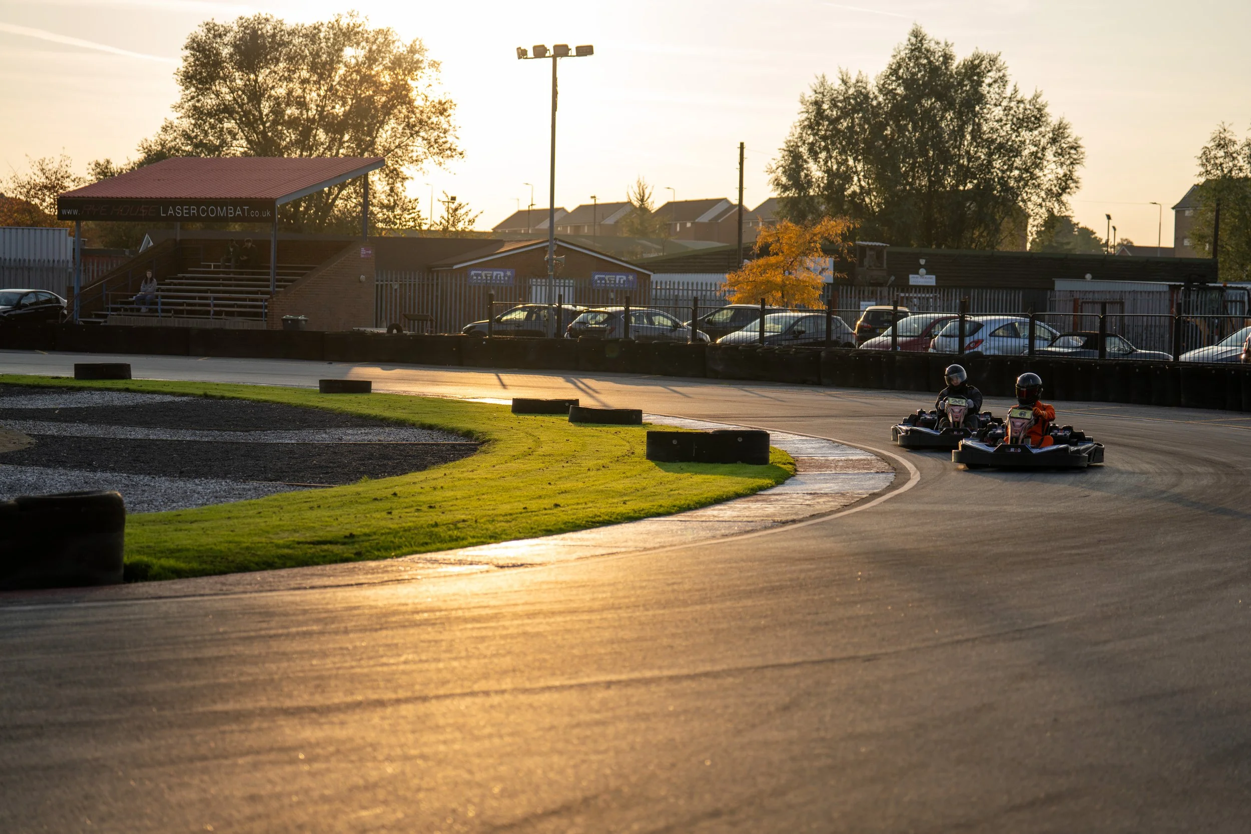 Race for Awareness Driver Cup-831.jpg