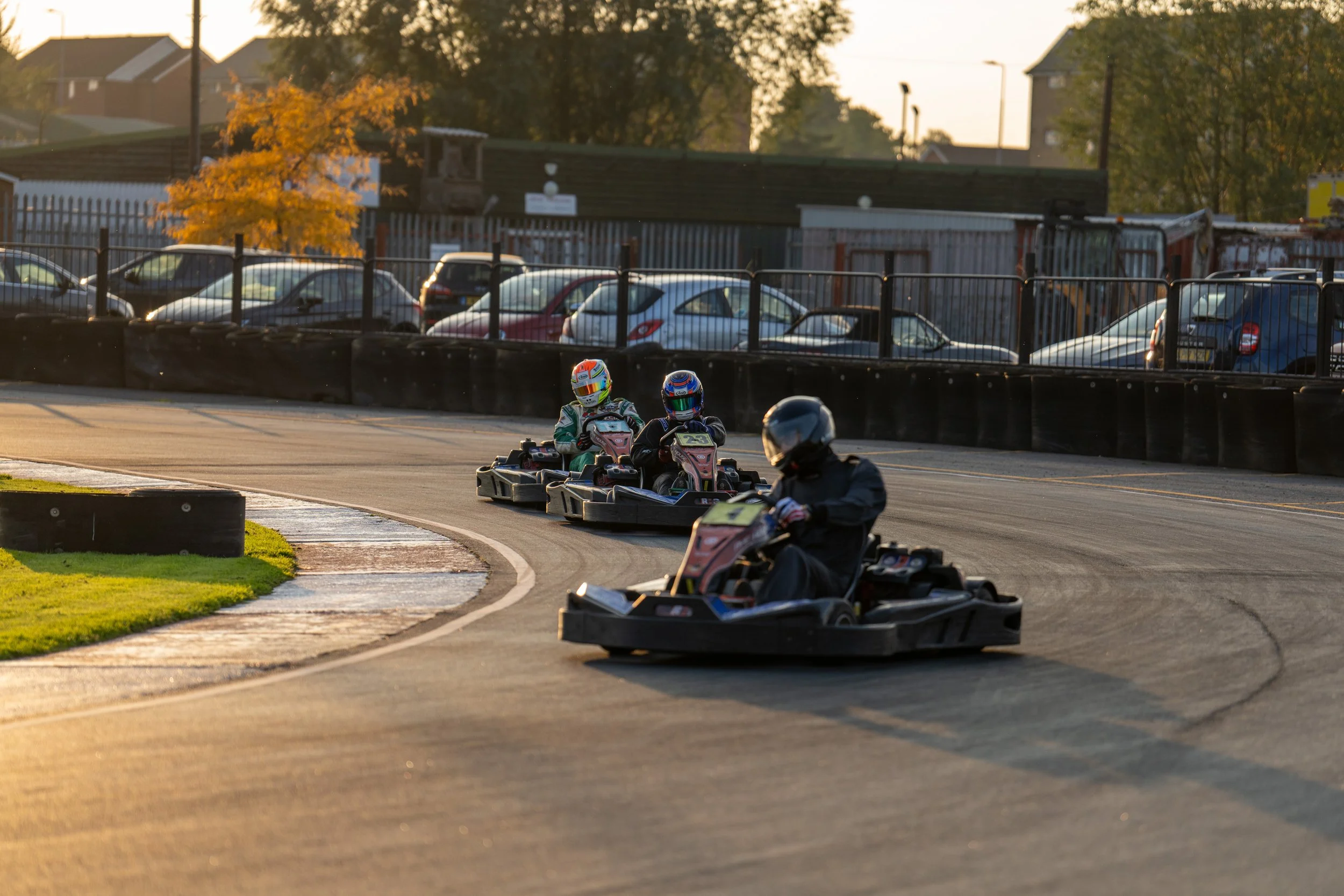 Race for Awareness Driver Cup-840.jpg