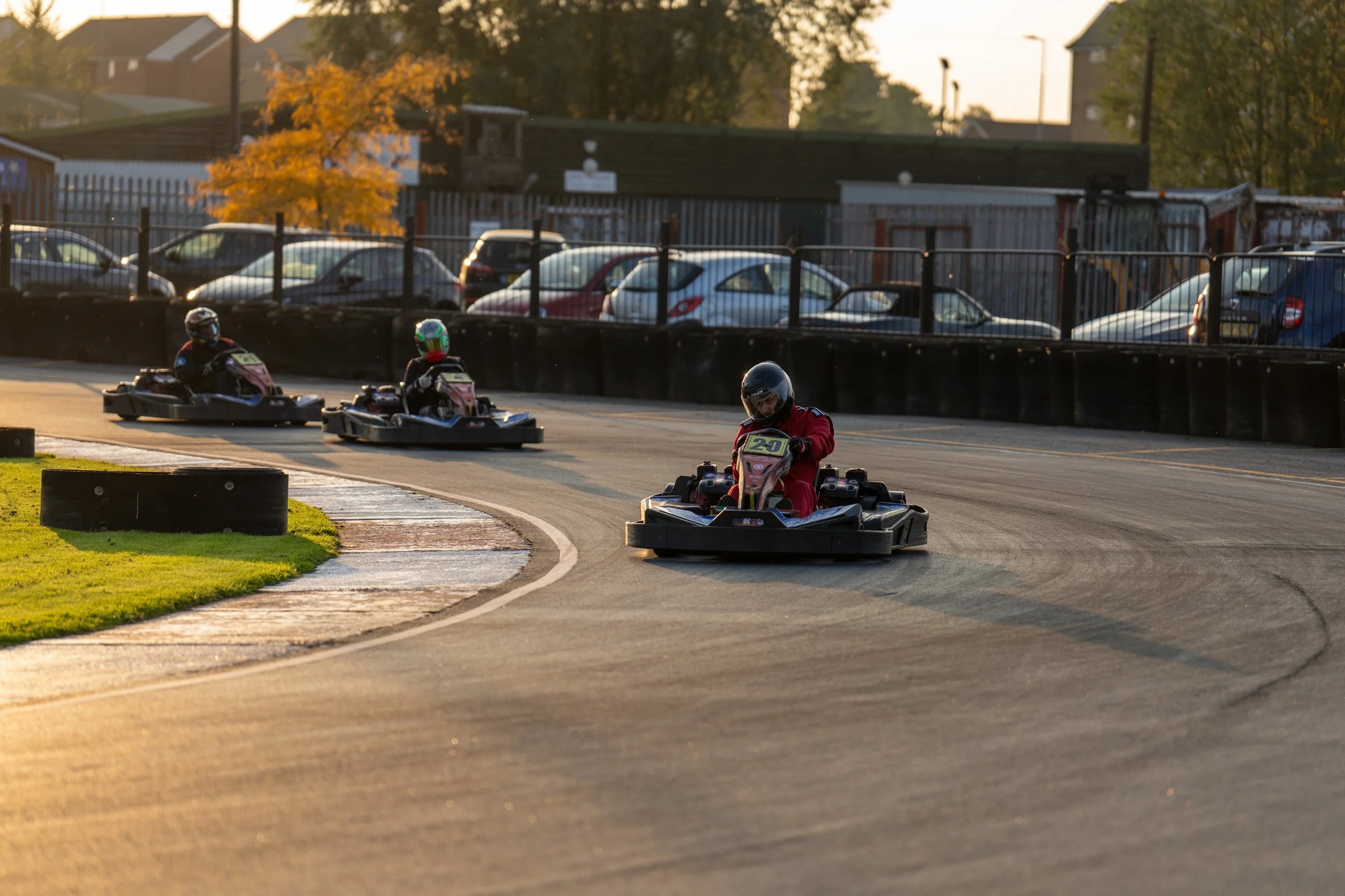 Race for Awareness Driver Cup-846.jpg