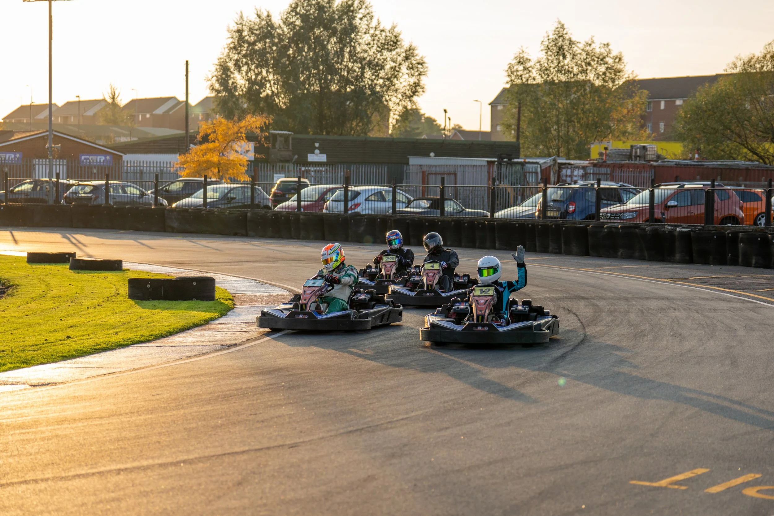 Race for Awareness Driver Cup-889.jpg