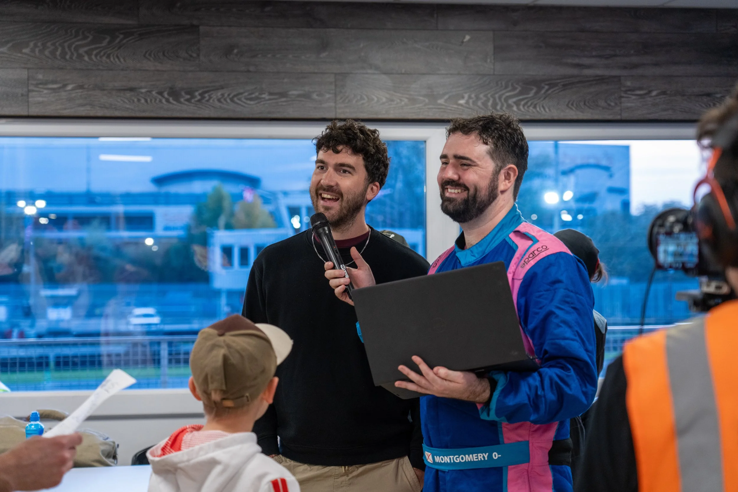 Race for Awareness Driver Cup-909.jpg